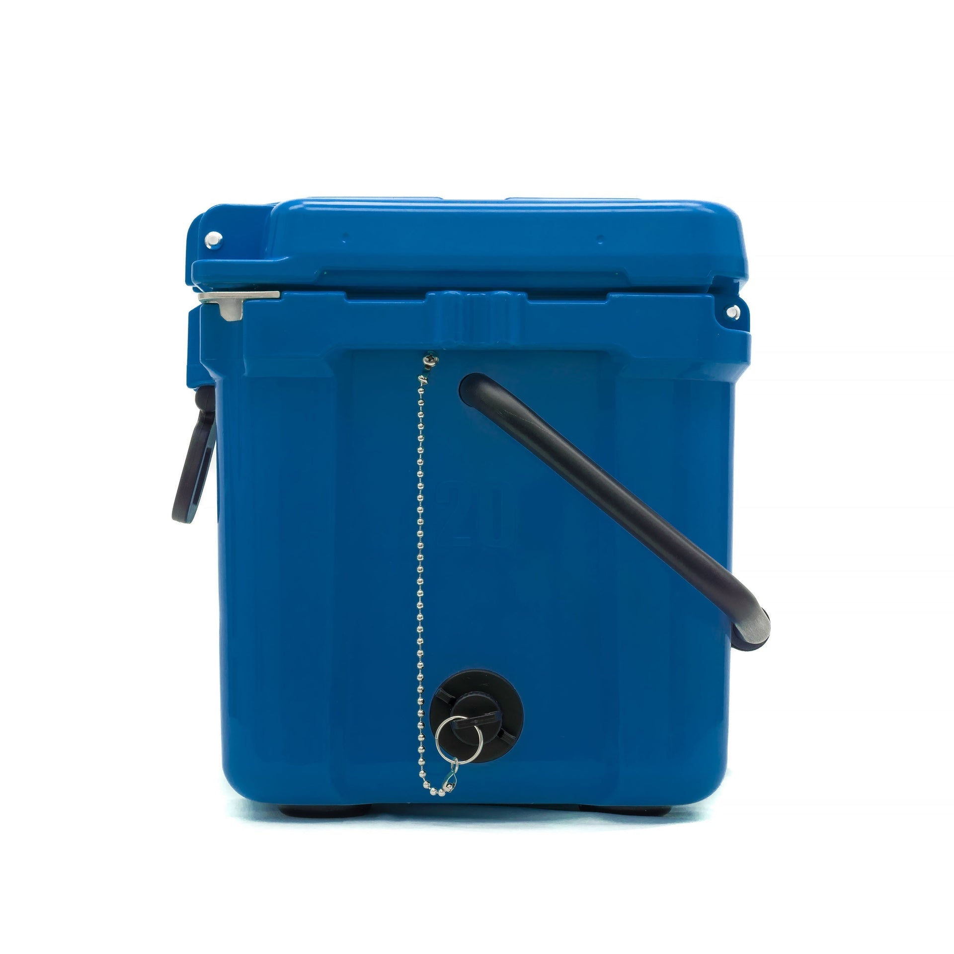 SHAKA 20 Cooler FULL MSRP KAILANI SHAKA