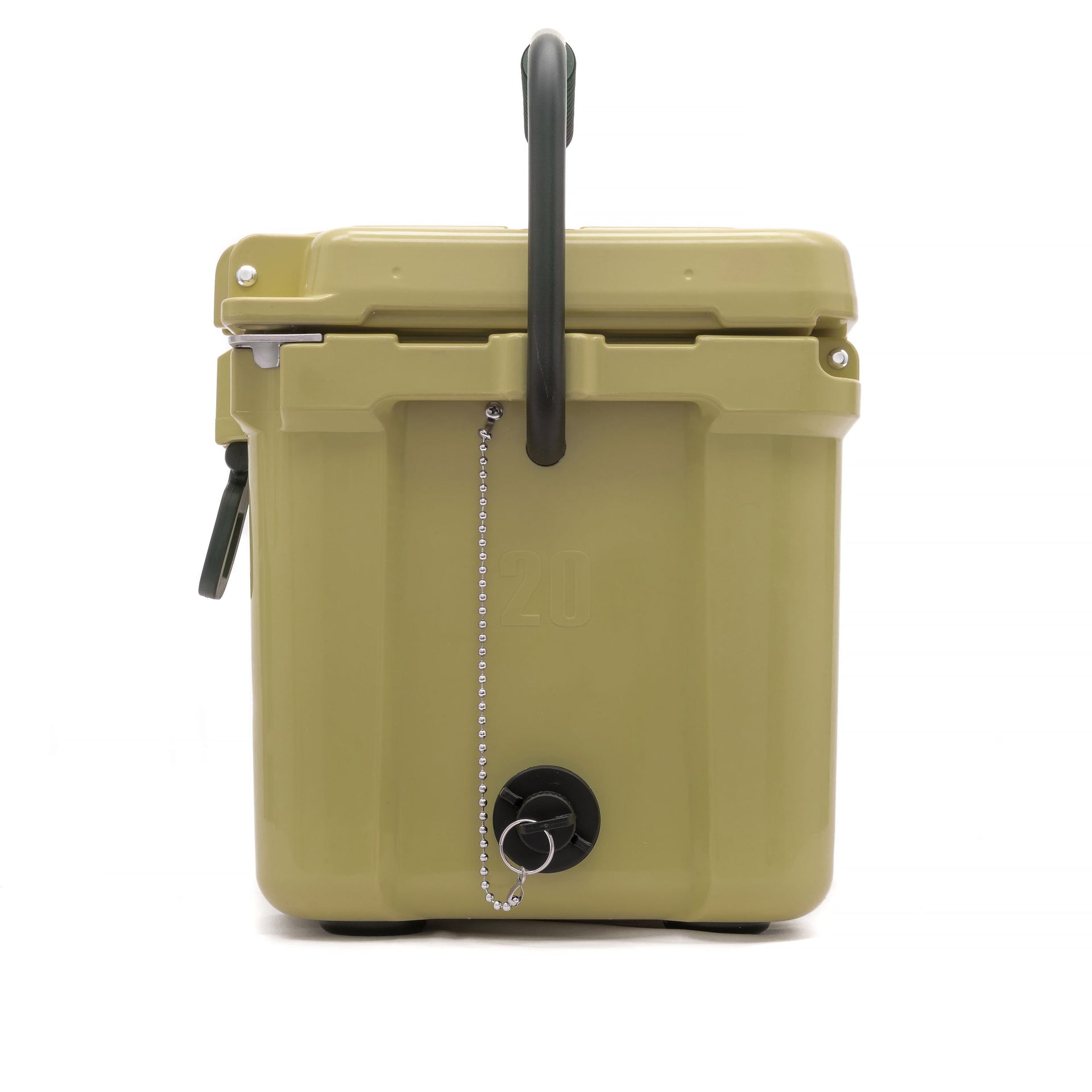 SHAKA 20 Cooler FULL MSRP KAILANI SHAKA