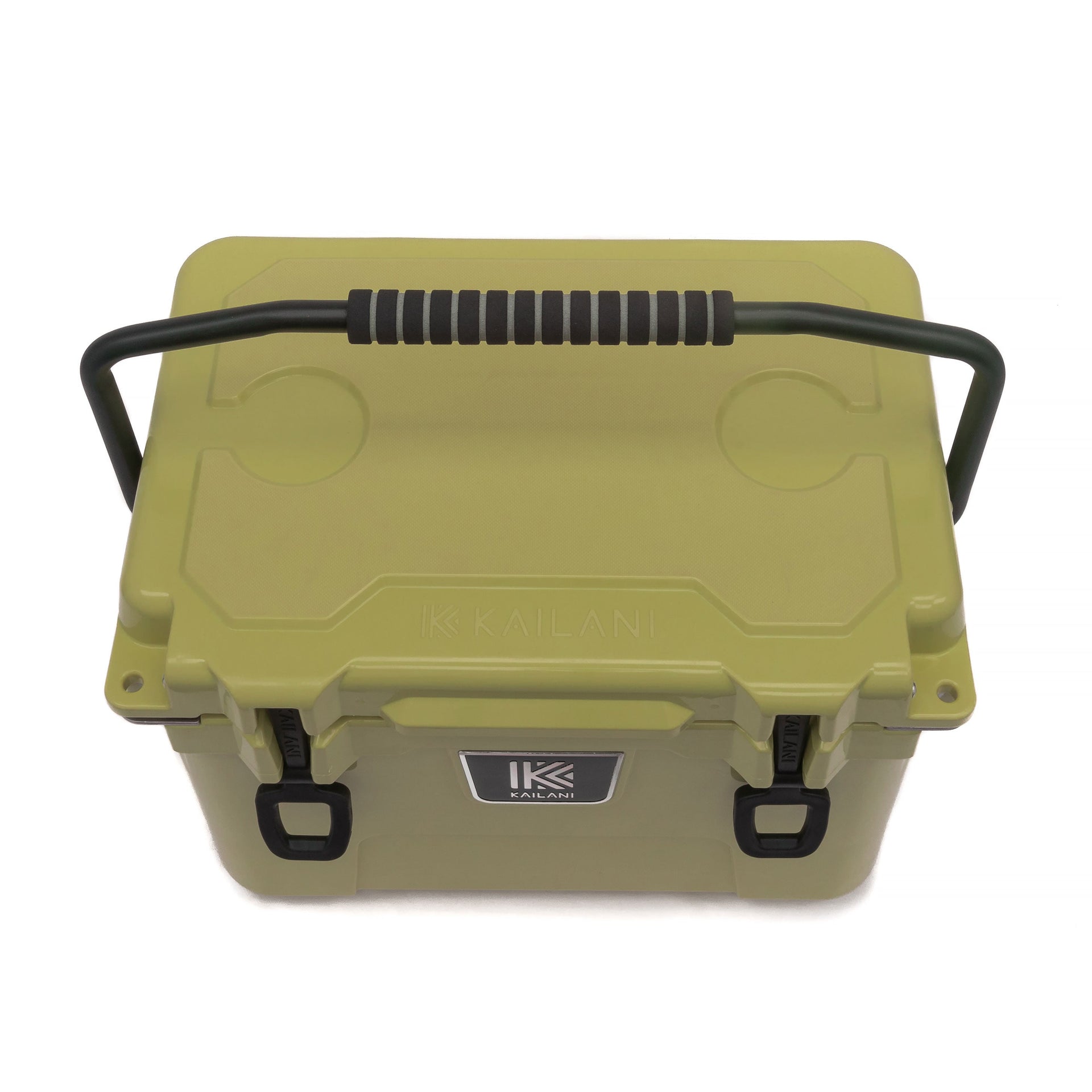 SHAKA 20 Cooler FULL MSRP KAILANI SHAKA