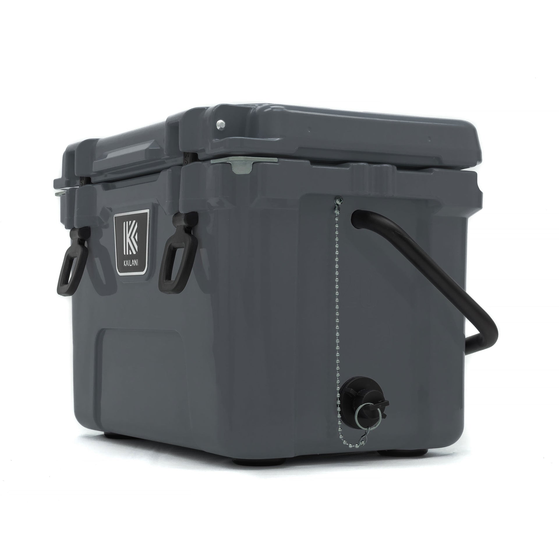 SHAKA 20 Cooler FULL MSRP KAILANI SHAKA