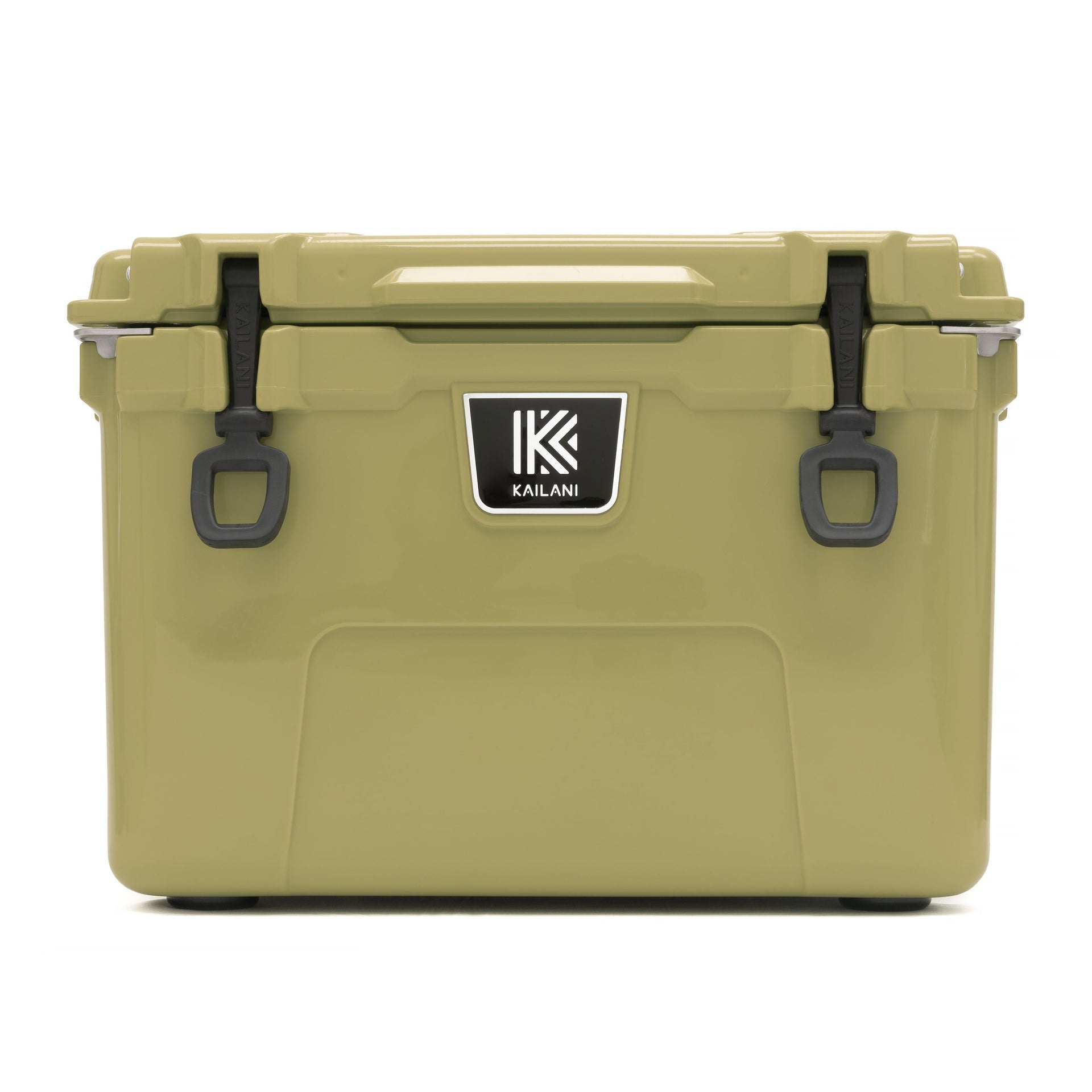 SHAKA 35 Cooler FULL MSRP KAILANI SHAKA