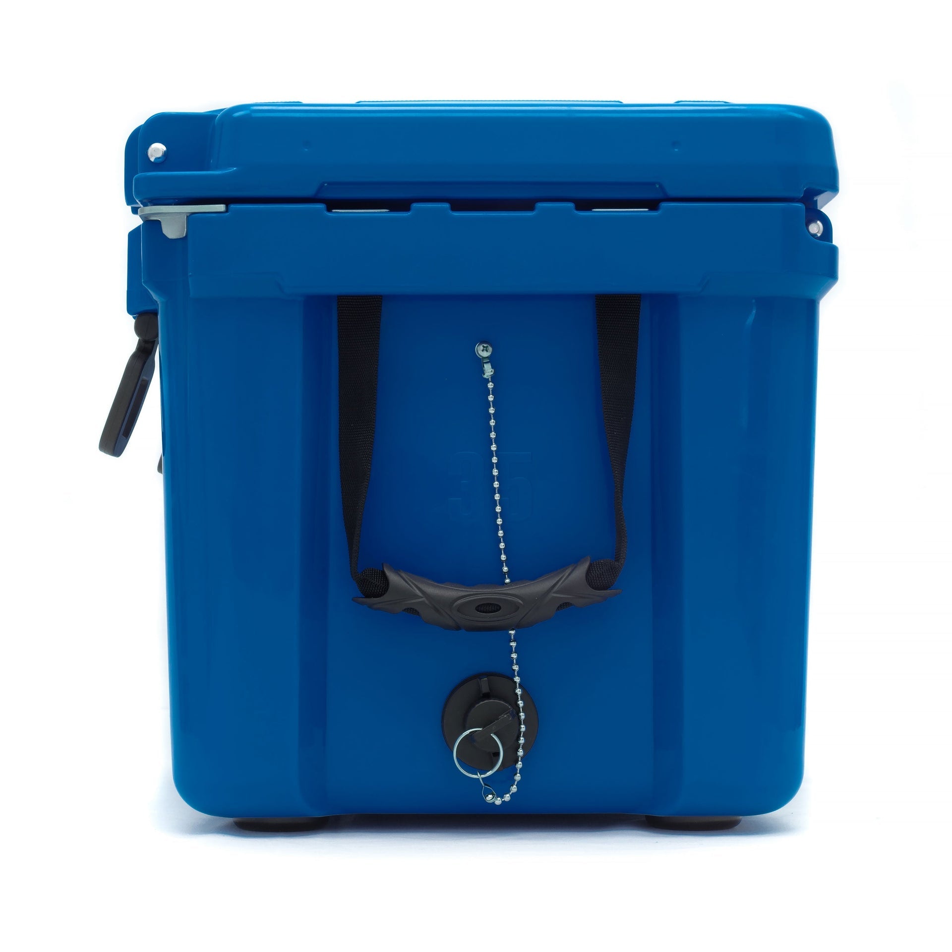 SHAKA 35 Cooler FULL MSRP KAILANI SHAKA