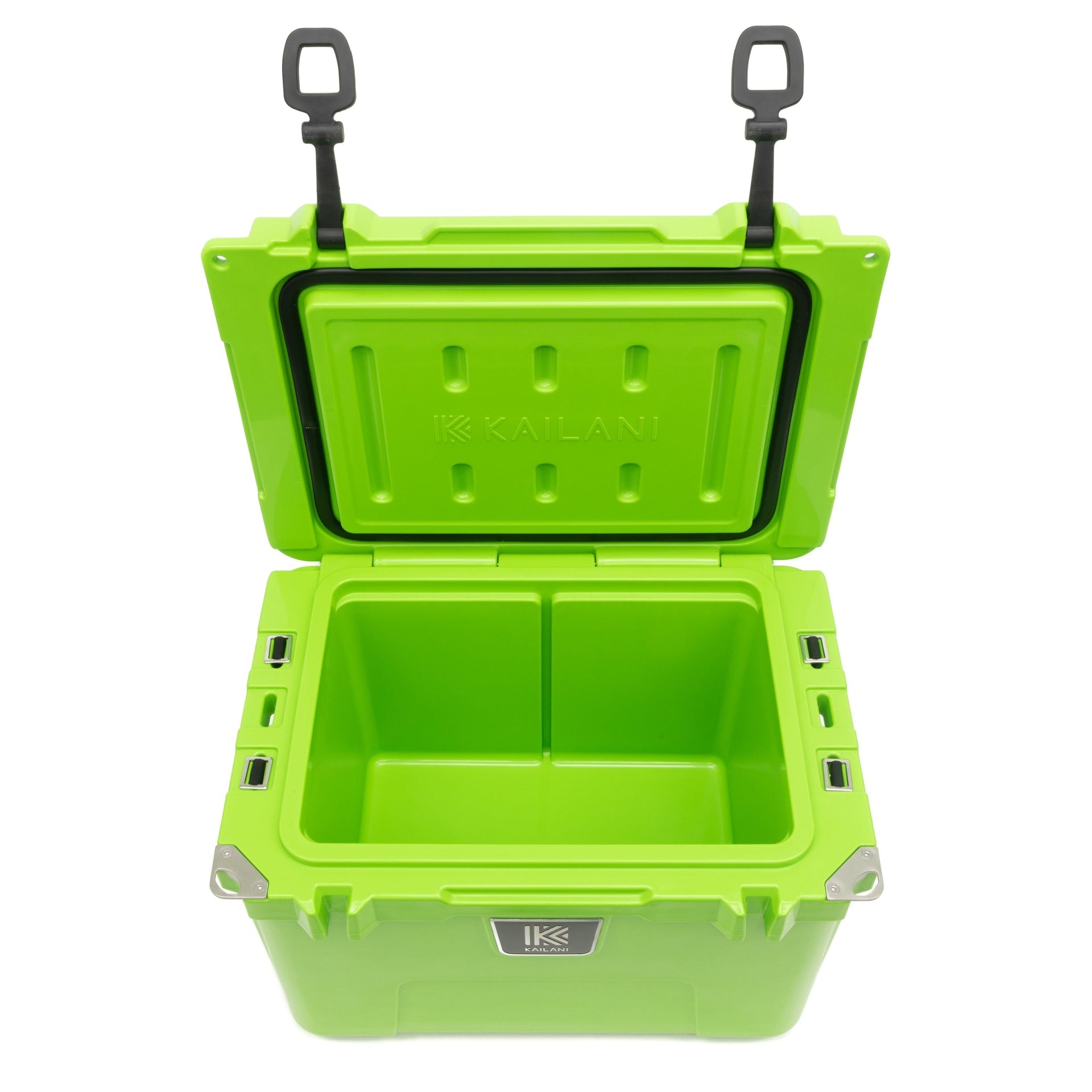 SHAKA 35 Cooler FULL MSRP KAILANI SHAKA