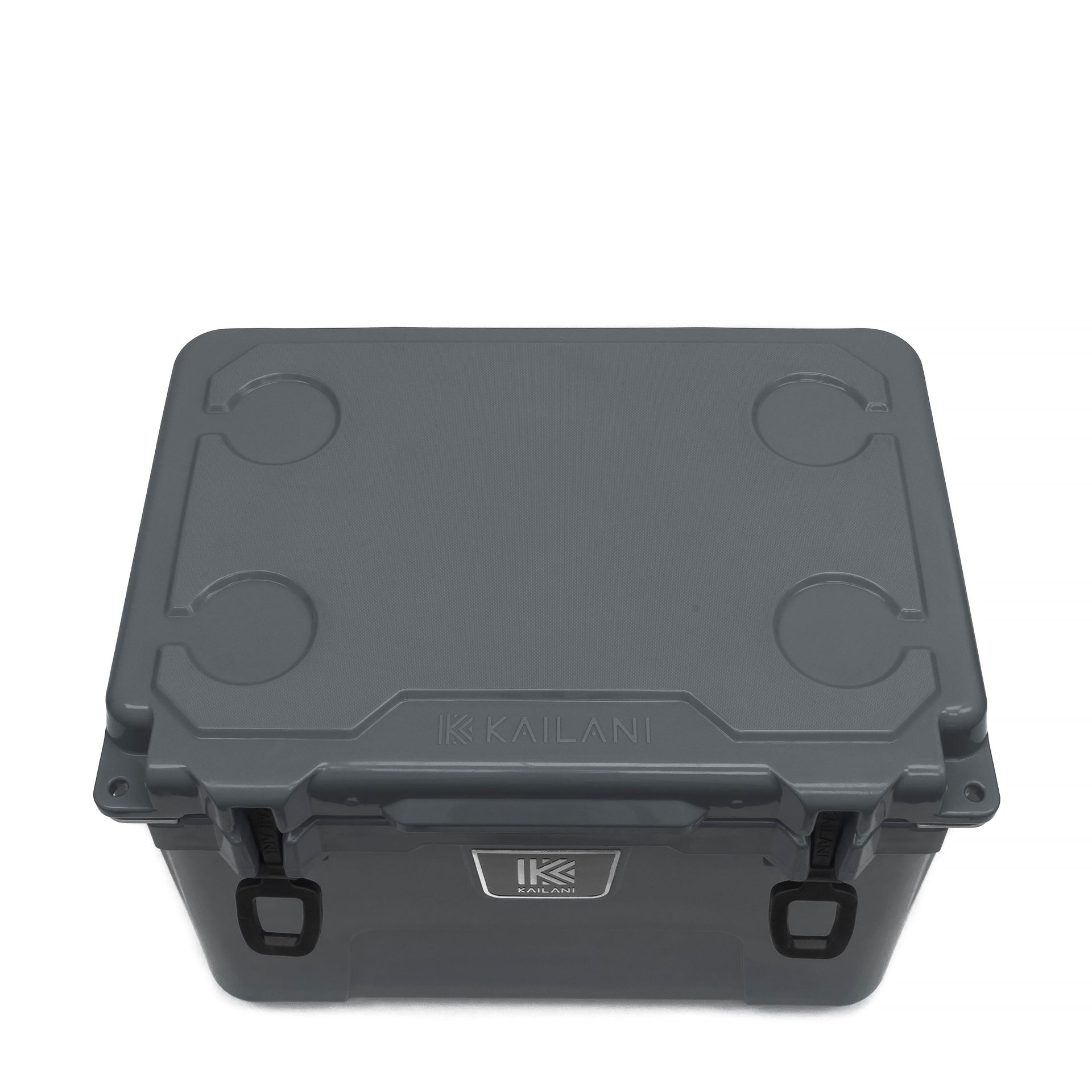 SHAKA 35 Cooler FULL MSRP KAILANI SHAKA