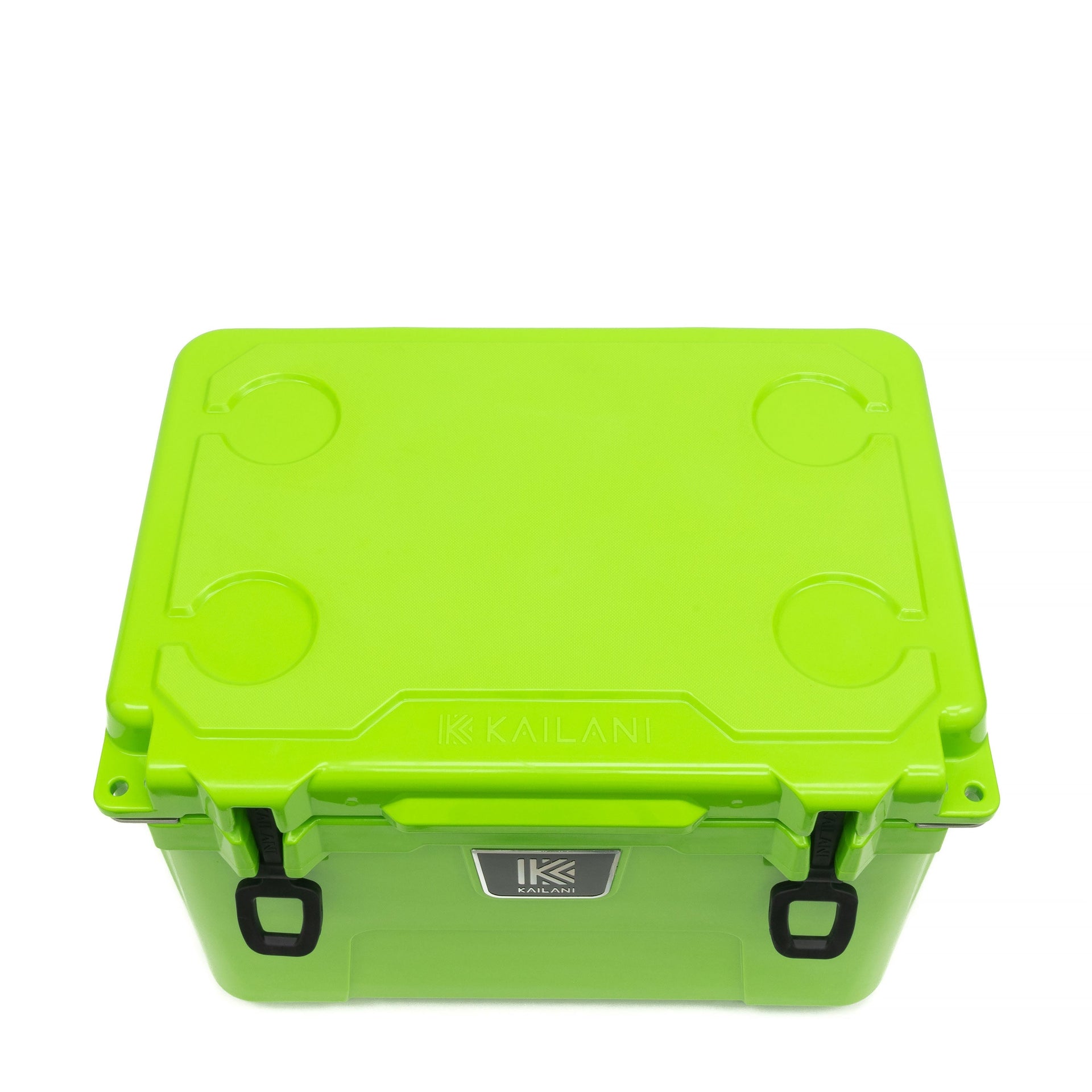 SHAKA 35 Cooler FULL MSRP KAILANI SHAKA