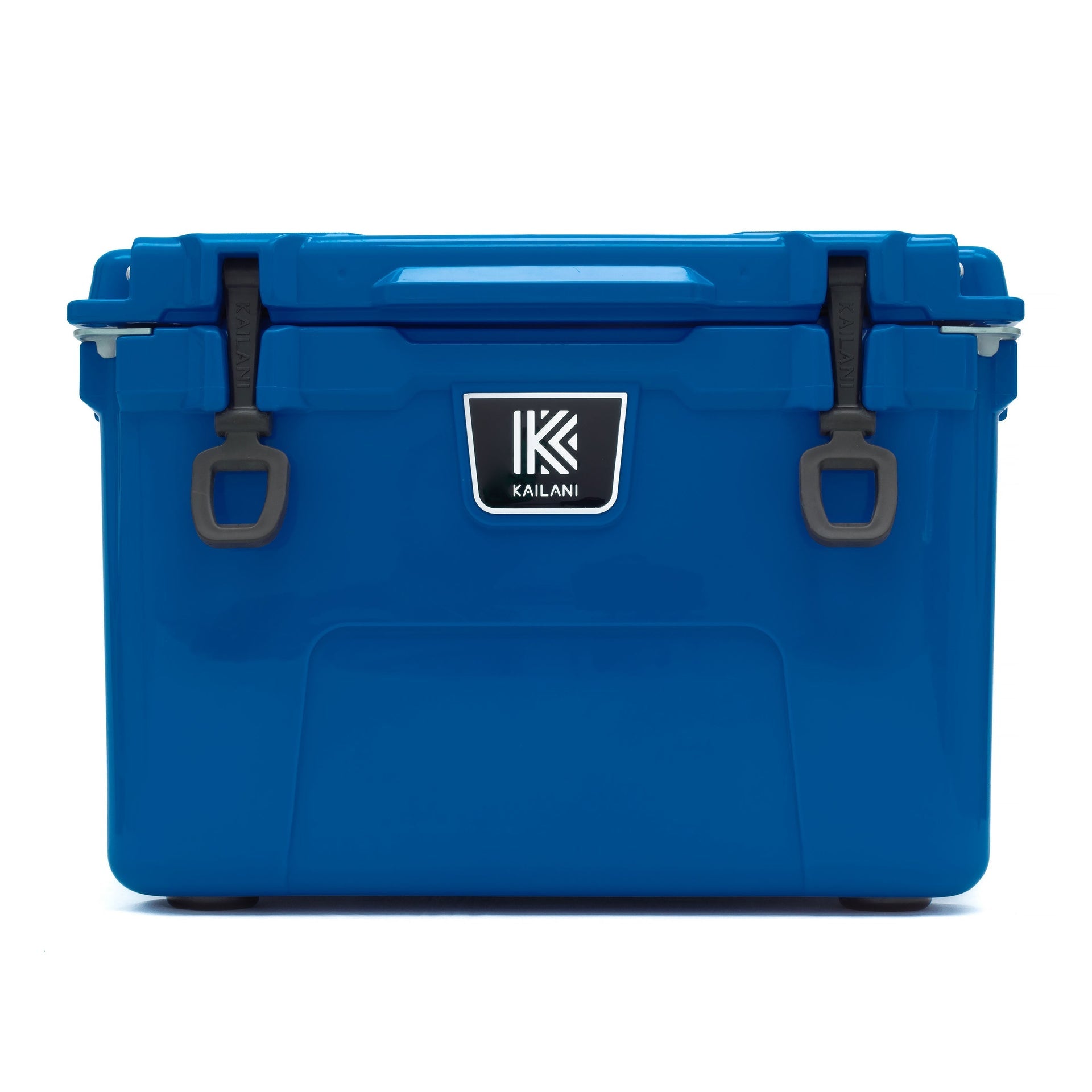 SHAKA 35 Cooler FULL MSRP KAILANI SHAKA