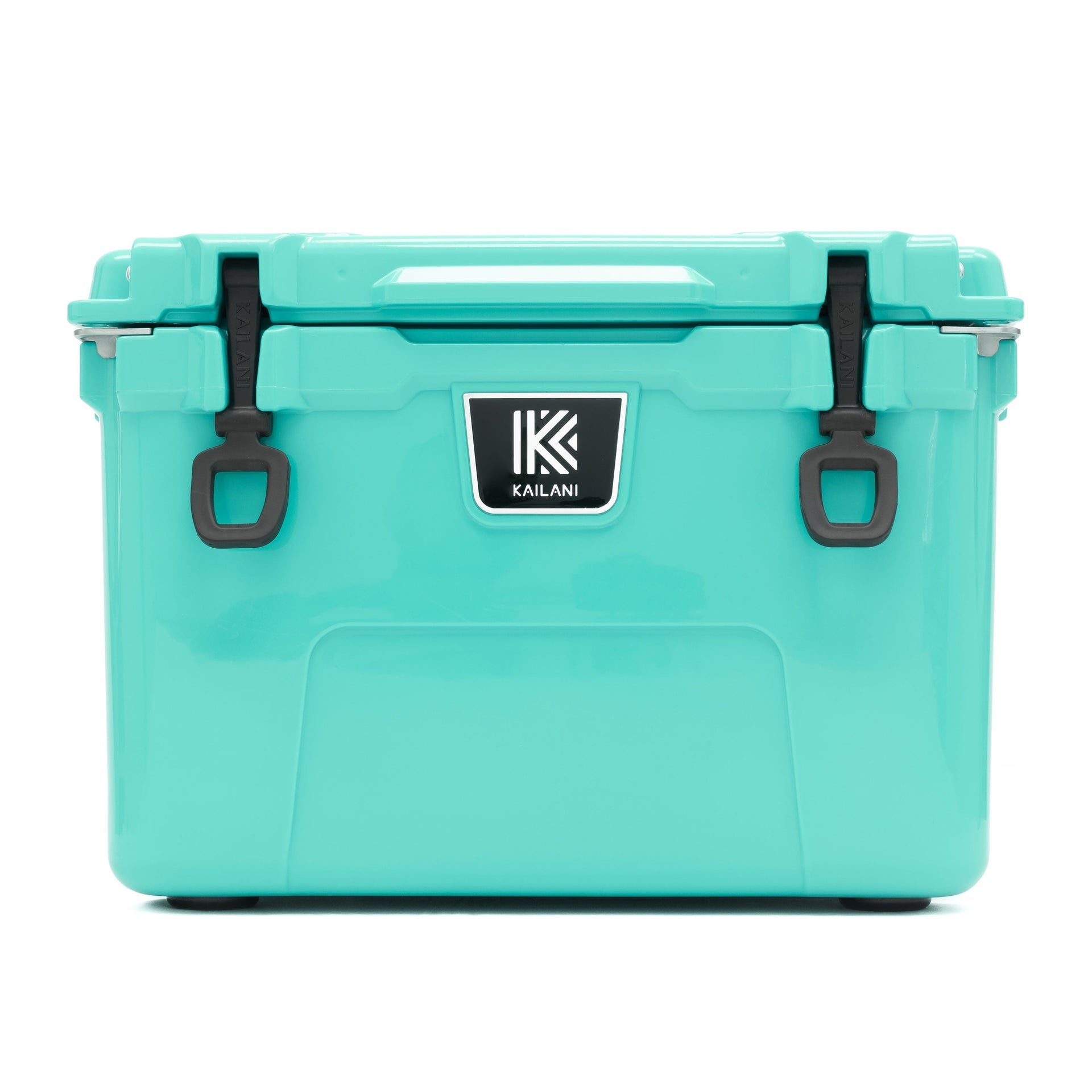 SHAKA 35 Cooler FULL MSRP KAILANI SHAKA