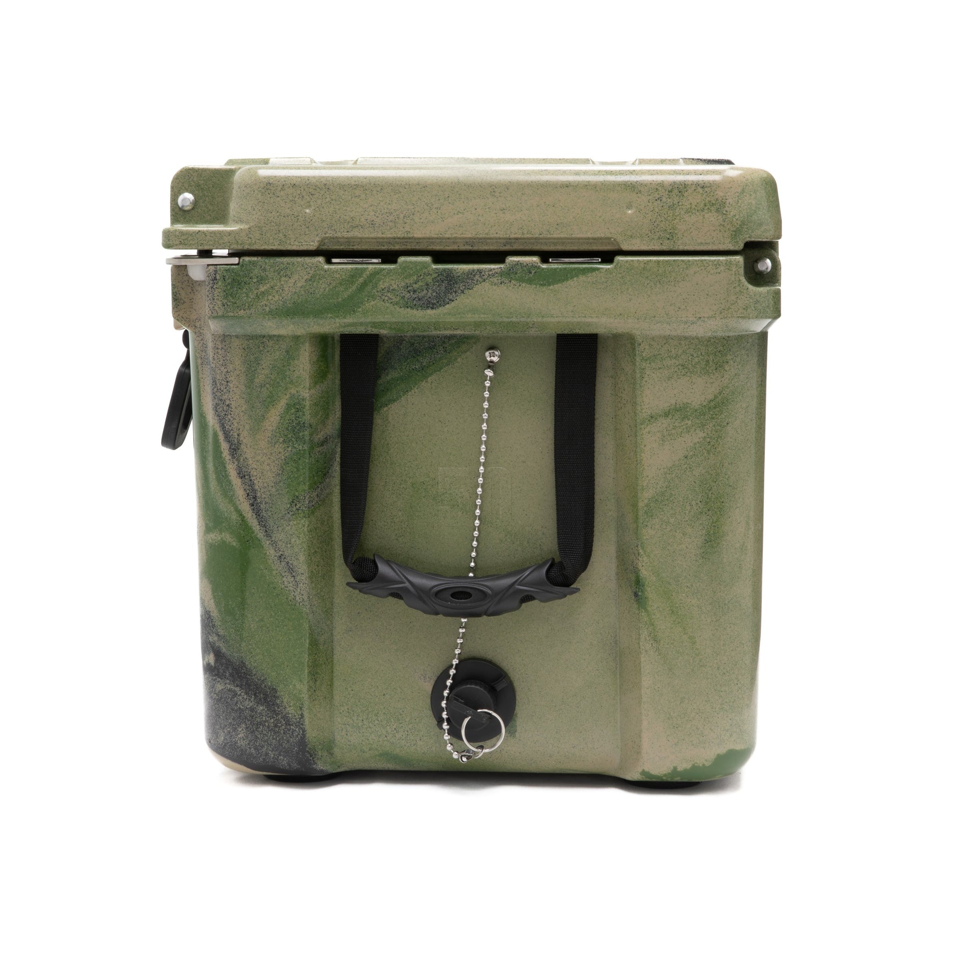 SHAKA 50 Cooler FULL MSRP KAILANI SHAKA