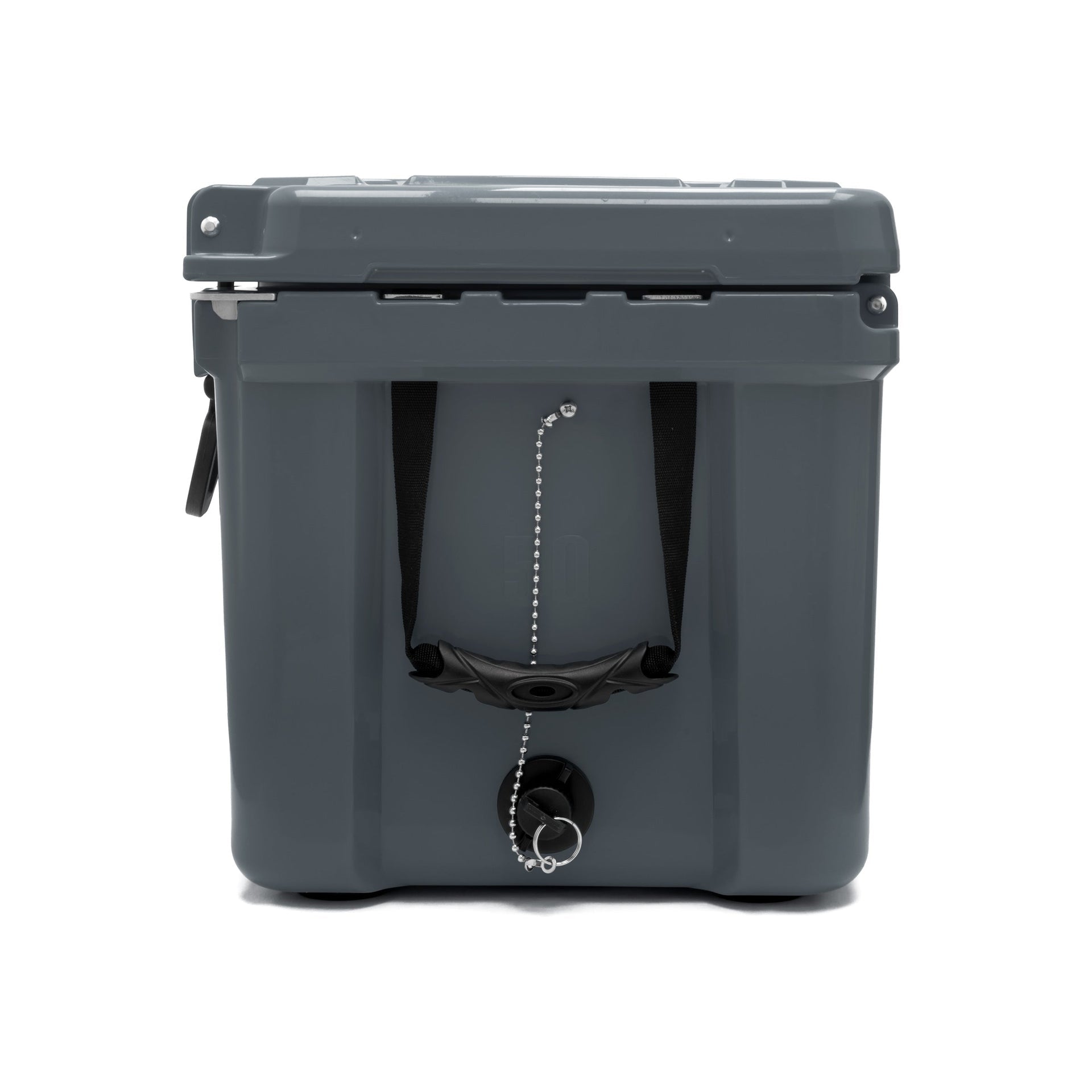 SHAKA 50 Cooler FULL MSRP KAILANI SHAKA