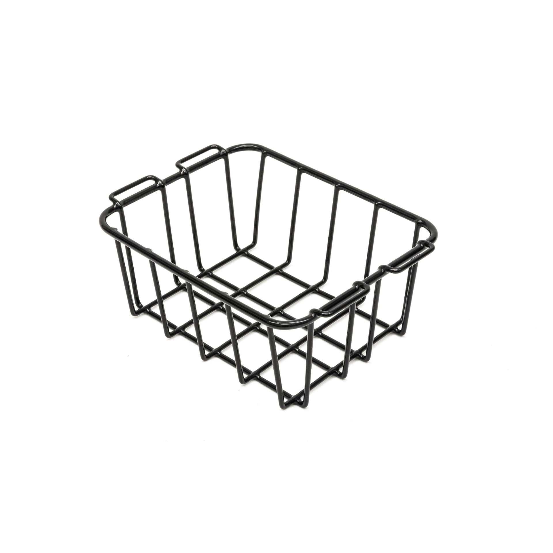 SHAKA Cooler Basket SH 20 FULL MSRP KAILANI