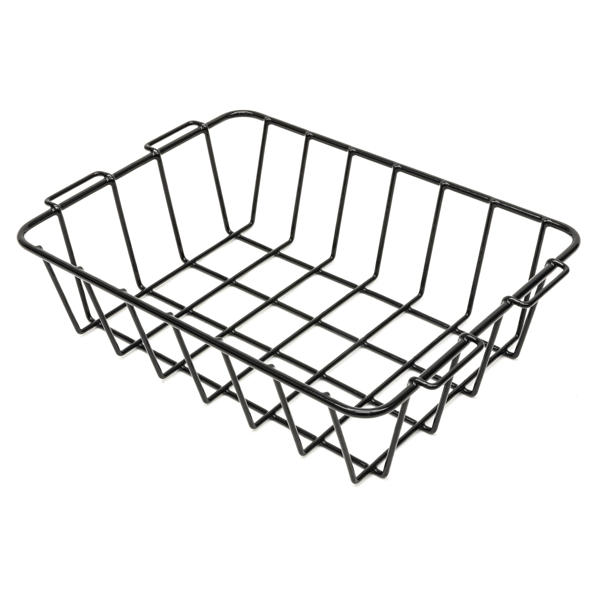 SHAKA Cooler Basket SH 60 | SH 75 FULL MSRP KAILANI