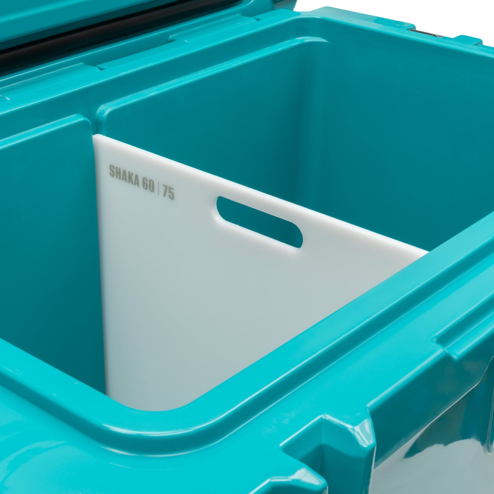 SHAKA Cooler Divider FULL MSRP KAILANI