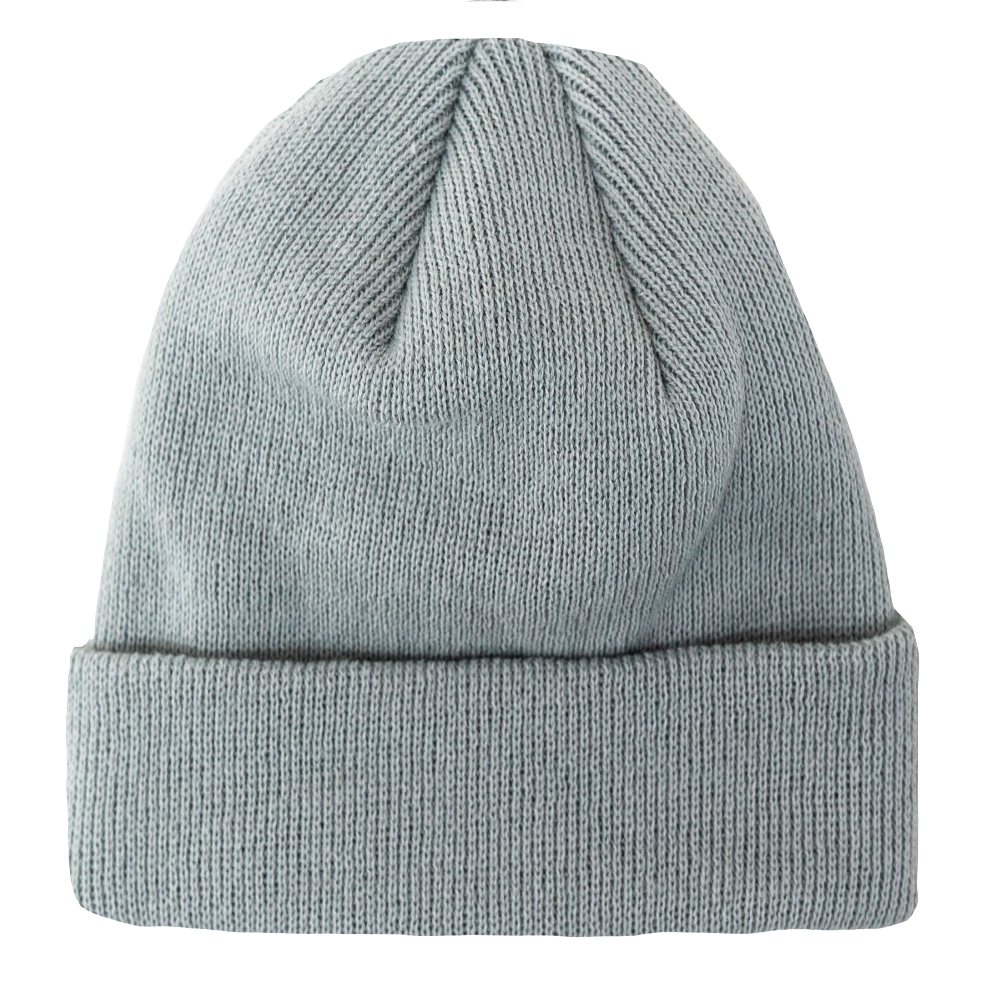 Cousteau Short Pigment Sage One Size ACRYLIC beanie beaniiez COUSTEAU SHORT fait au canada hat hats headwear made in canada SHORT tearaway Toque tuque
