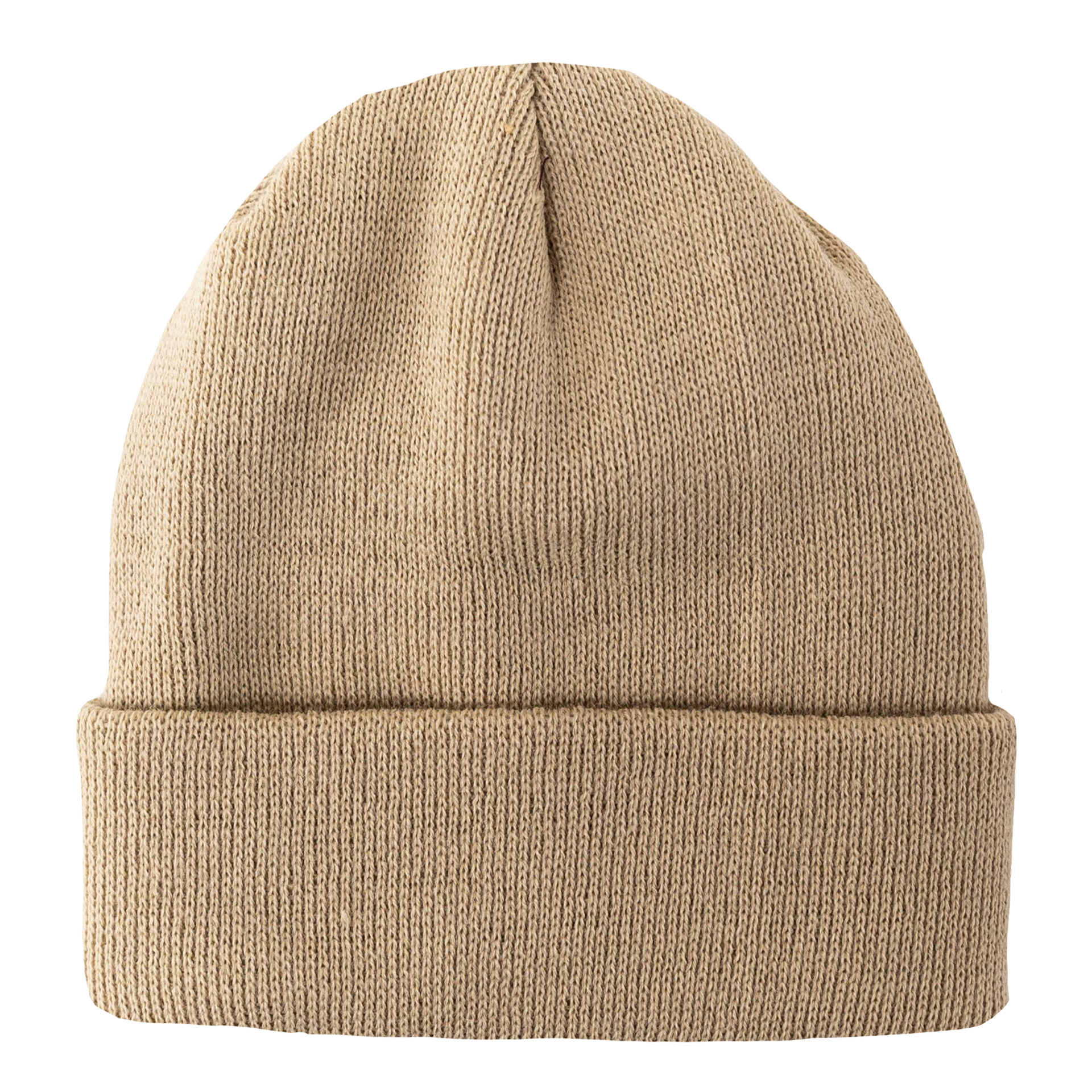 Cousteau Short Sandstone One Size ACRYLIC beanie beaniiez COUSTEAU SHORT fait au canada hat hats headwear made in canada SHORT tearaway Toque tuque
