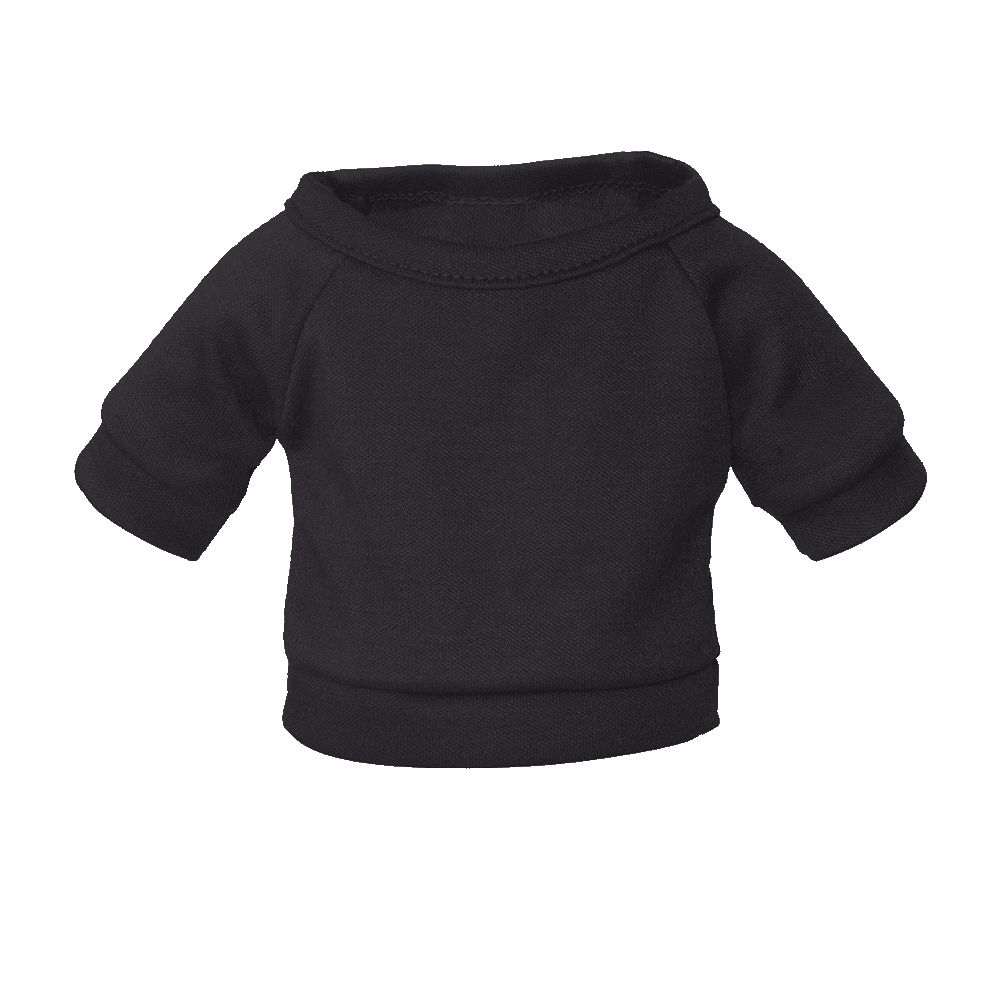 Tee, 6 Pack embroidable T-Shirt Tee Whatzupwiththat! Bearwear