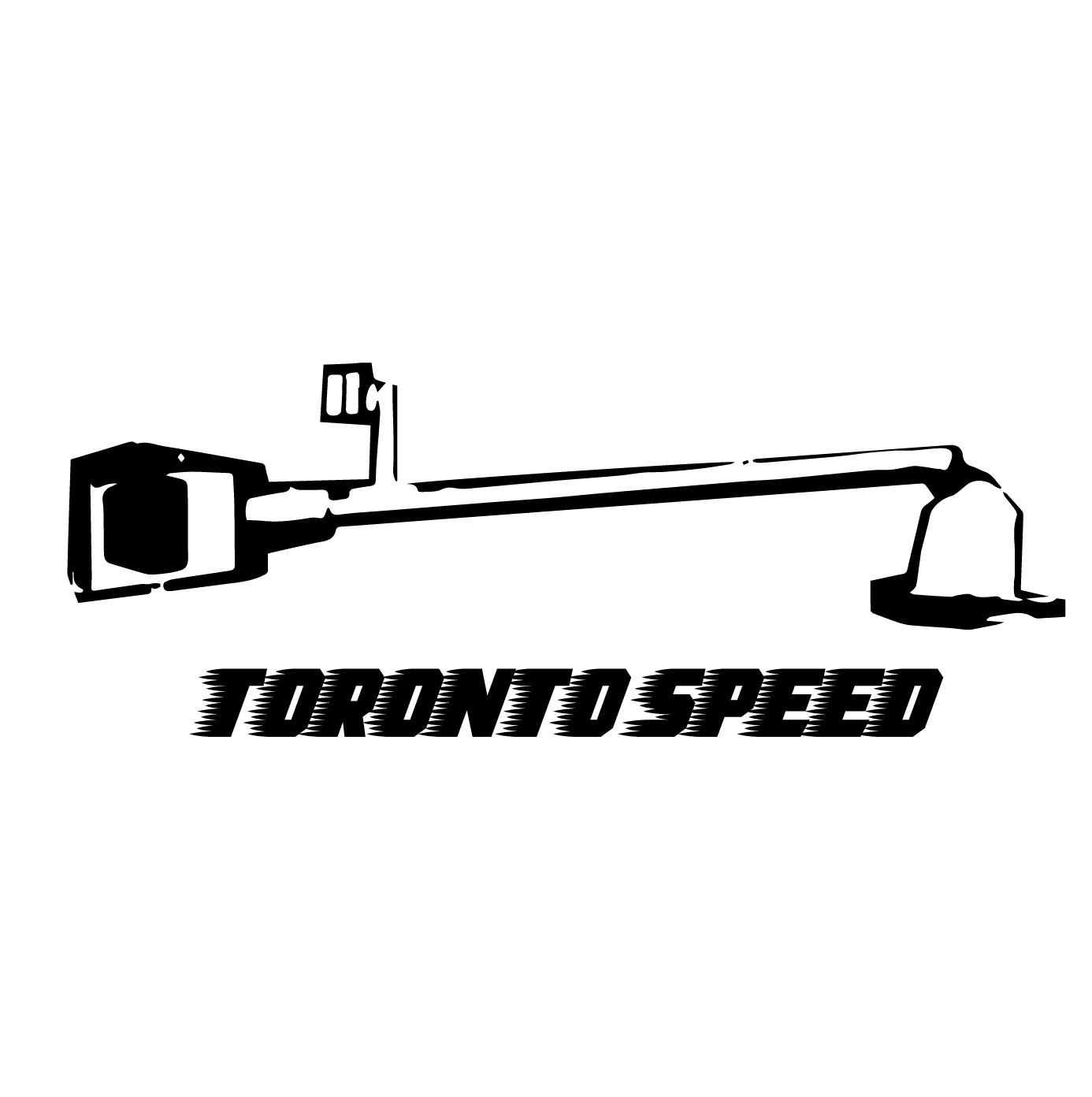 Toronto Speed Hoodie - 280gsm Pullover for Ultimate Comfort and Style 280gsm Pullover Stylish Hoodie for Men Toronto Speed Hoodie Ultimate Comfort Hoodie