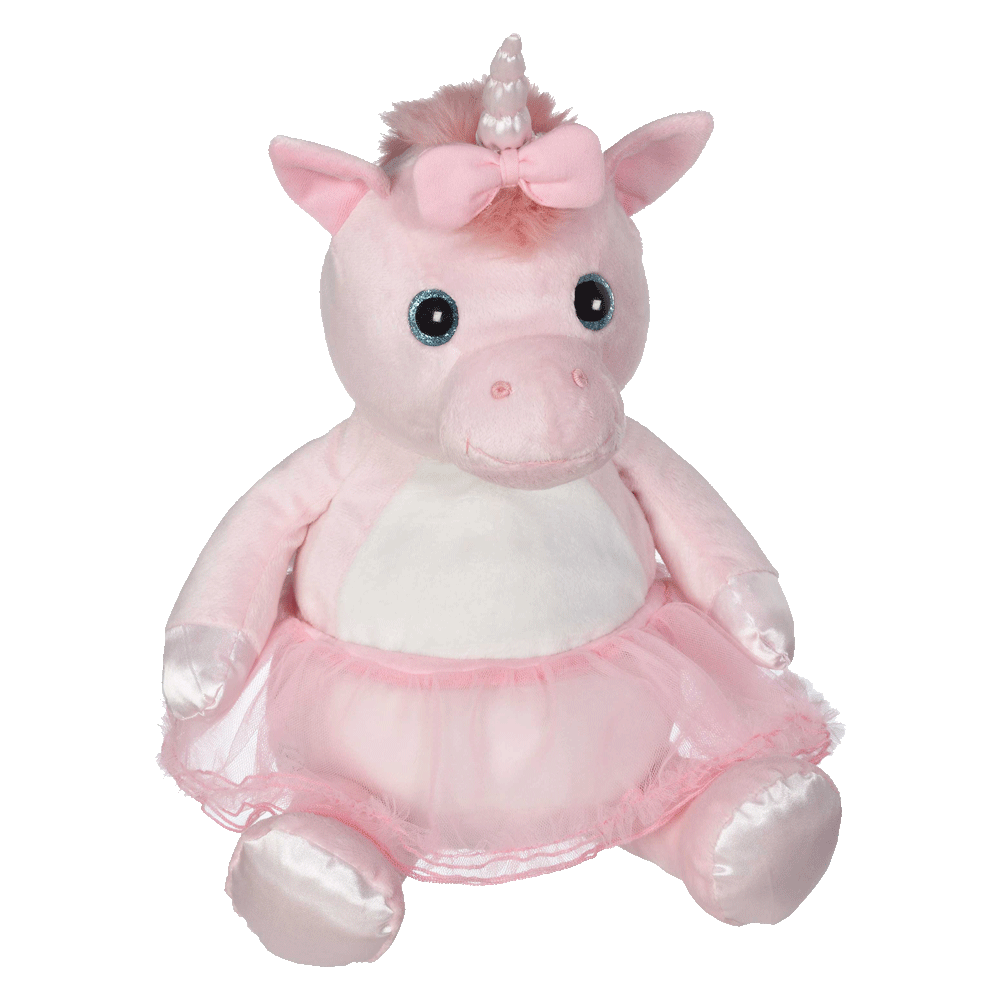 Tutu and Ear Bow Set ballerina brown embroidable tutu Whatzupwiththat! Bearwear