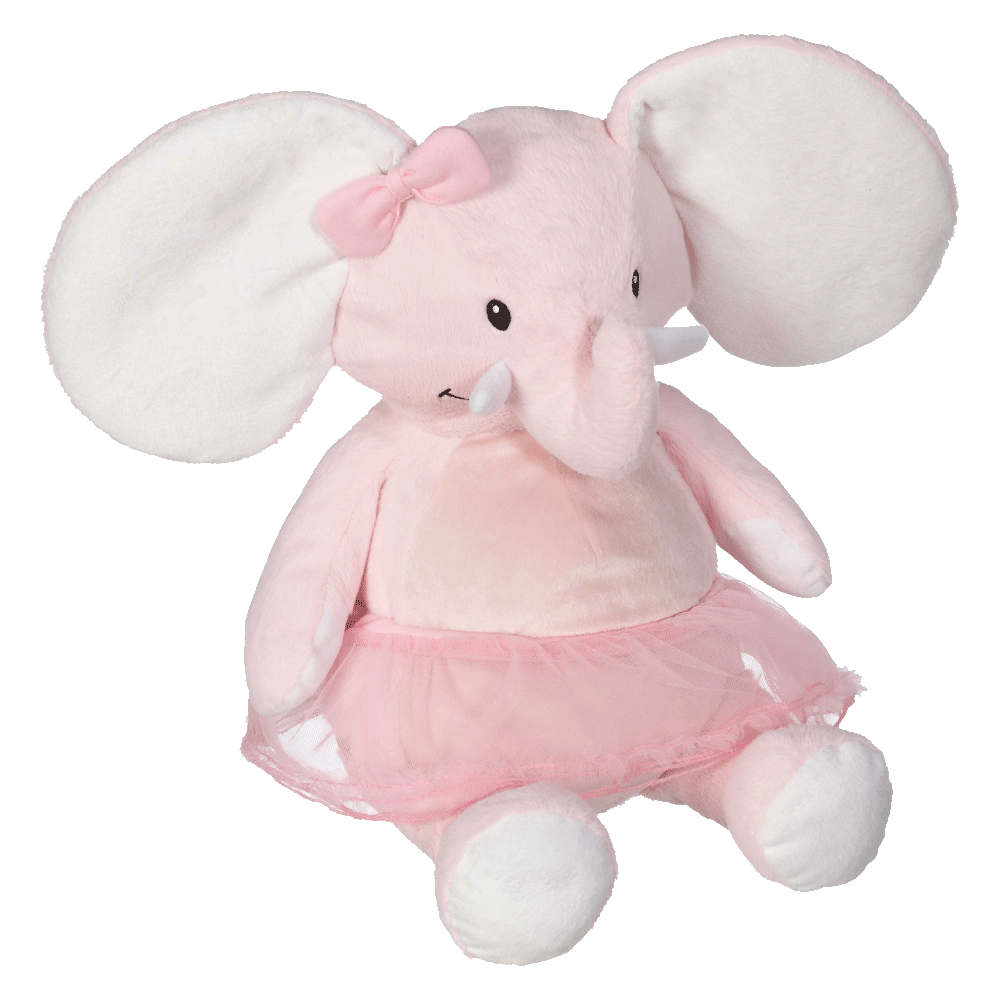 Tutu and Ear Bow Set ballerina brown embroidable tutu Whatzupwiththat! Bearwear