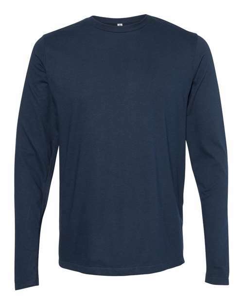 Ultimate Long Sleeve T-Shirt ALSTYLE OOS T-Shirts - Long Sleeve