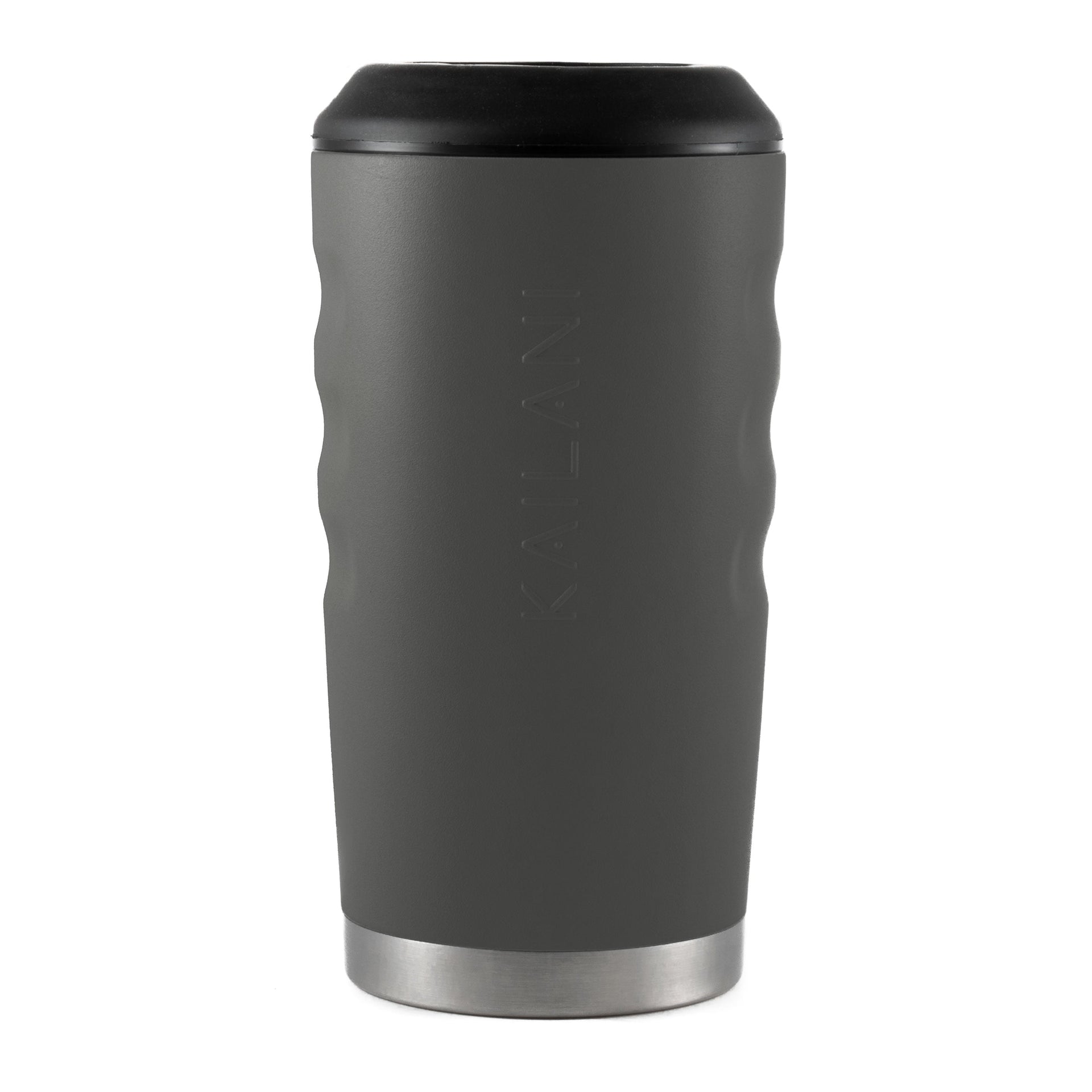 WAILEA Can Insulator Duo Pack - Sold as Six Packs of Duos (Total of 12 Insulators) FULL MSRP KAILANI