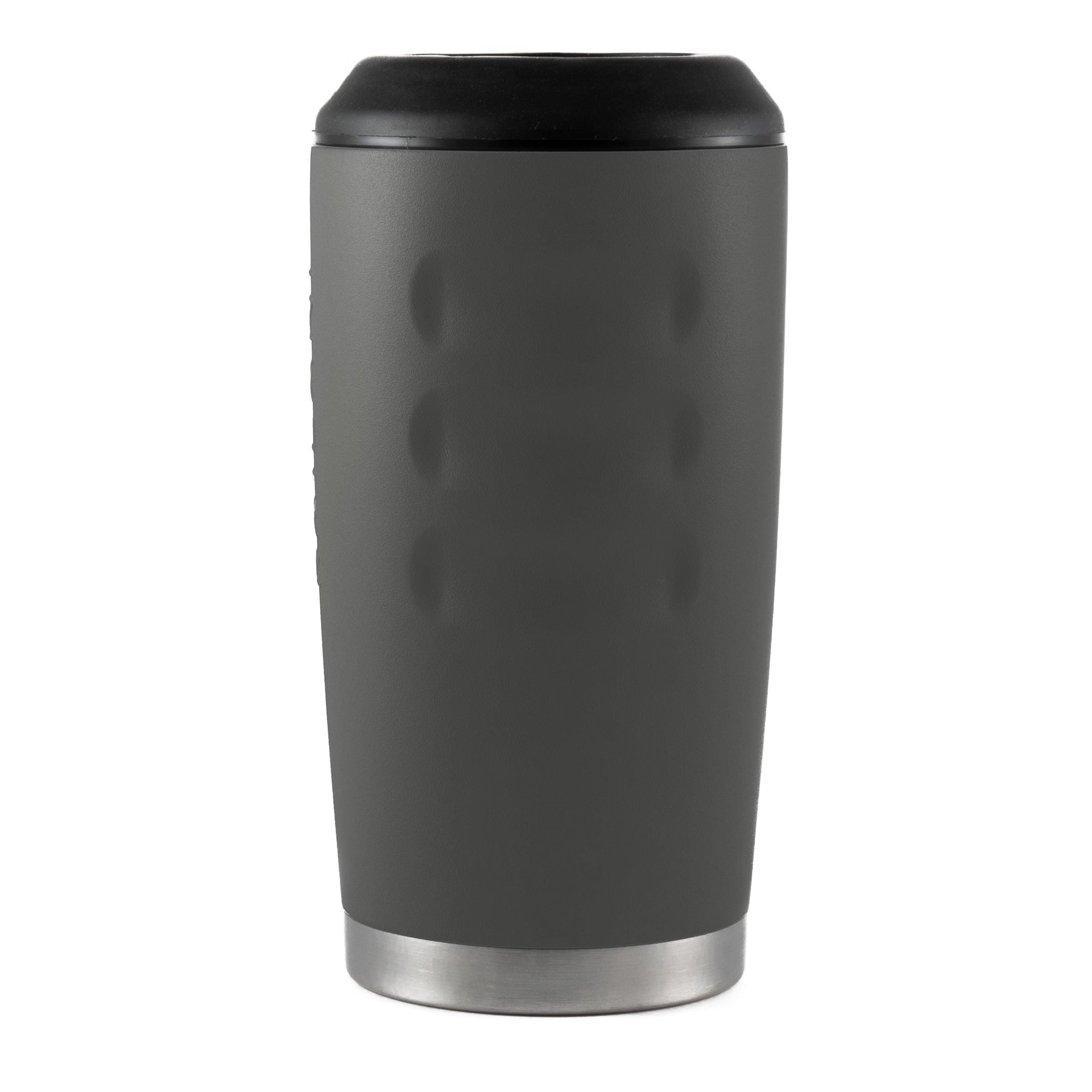 WAILEA Can Insulator - Six Pack FULL MSRP KAILANI