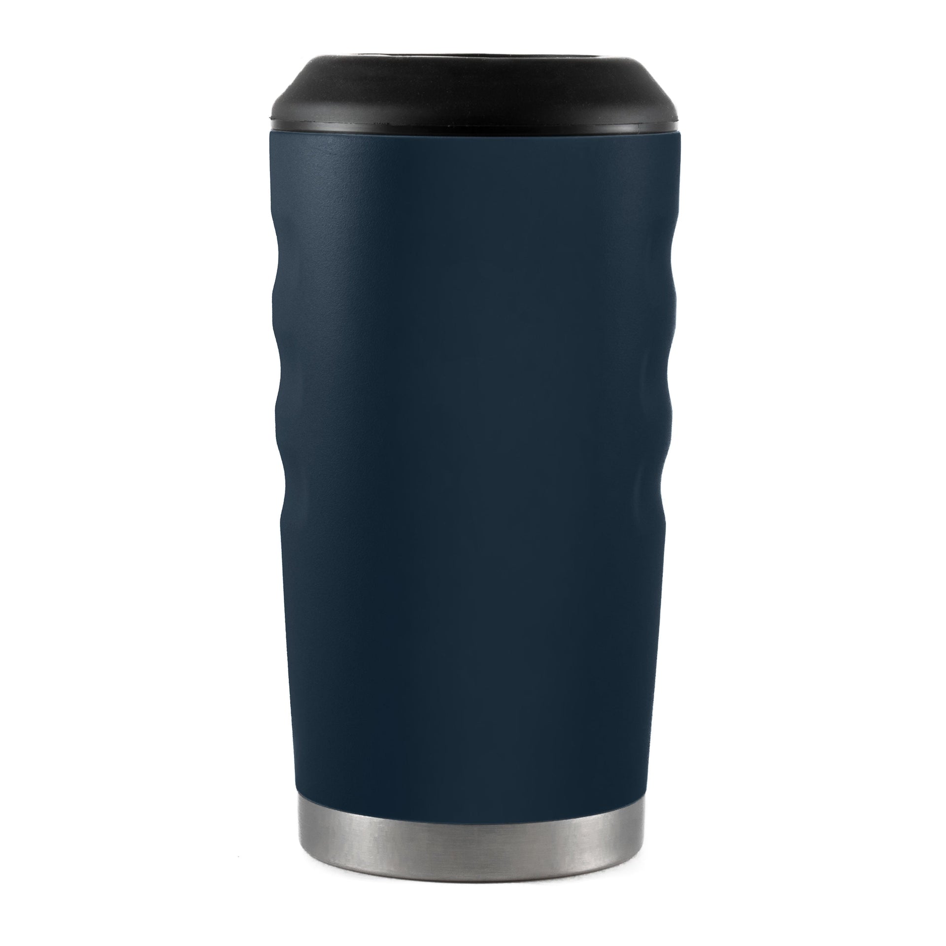 WAILEA Can Insulator - Six Pack FULL MSRP KAILANI