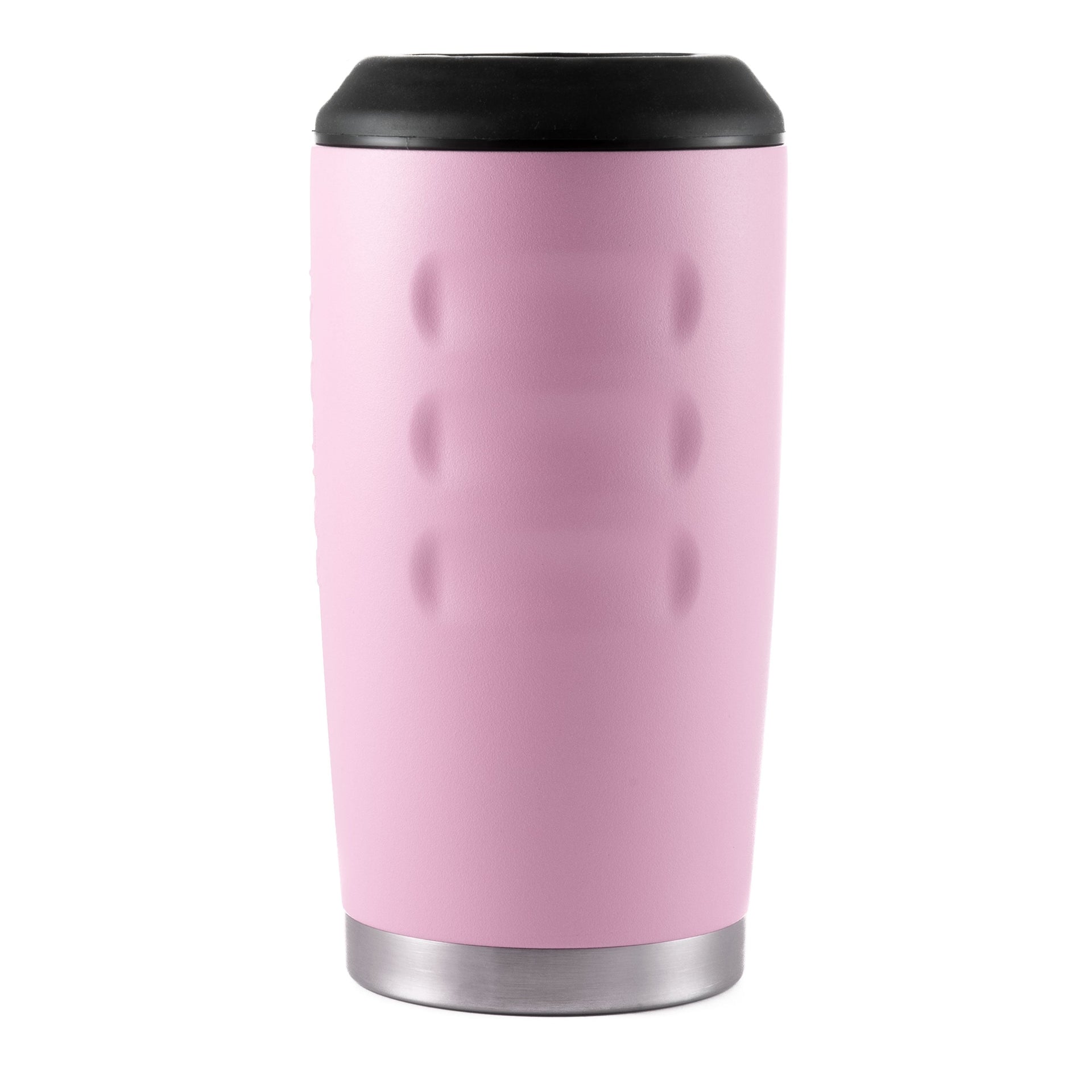 WAILEA Can Insulator - Six Pack FULL MSRP KAILANI