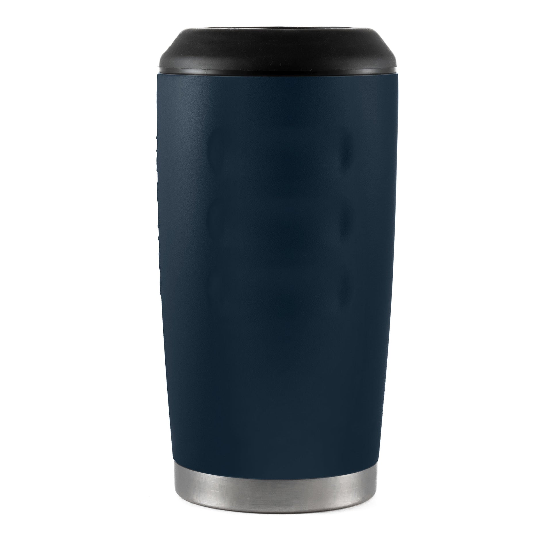 WAILEA Can Insulator - Six Pack FULL MSRP KAILANI