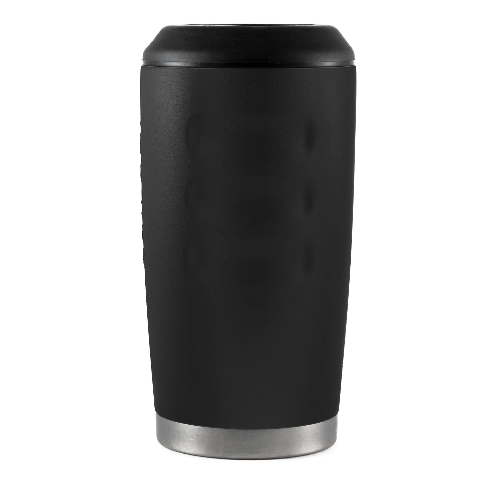 WAILEA Can Insulator - Six Pack FULL MSRP KAILANI