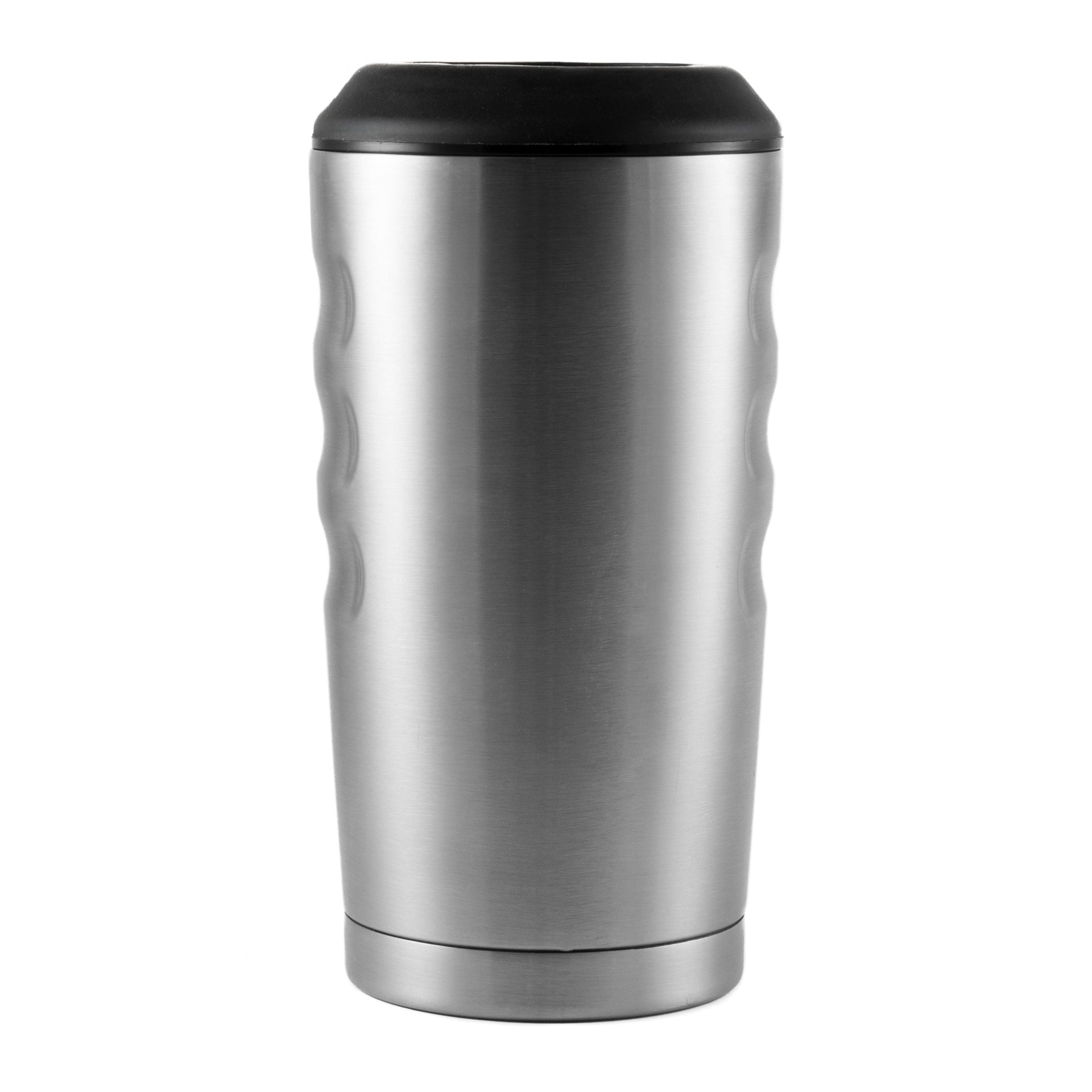 WAILEA Can Insulator - Six Pack FULL MSRP KAILANI