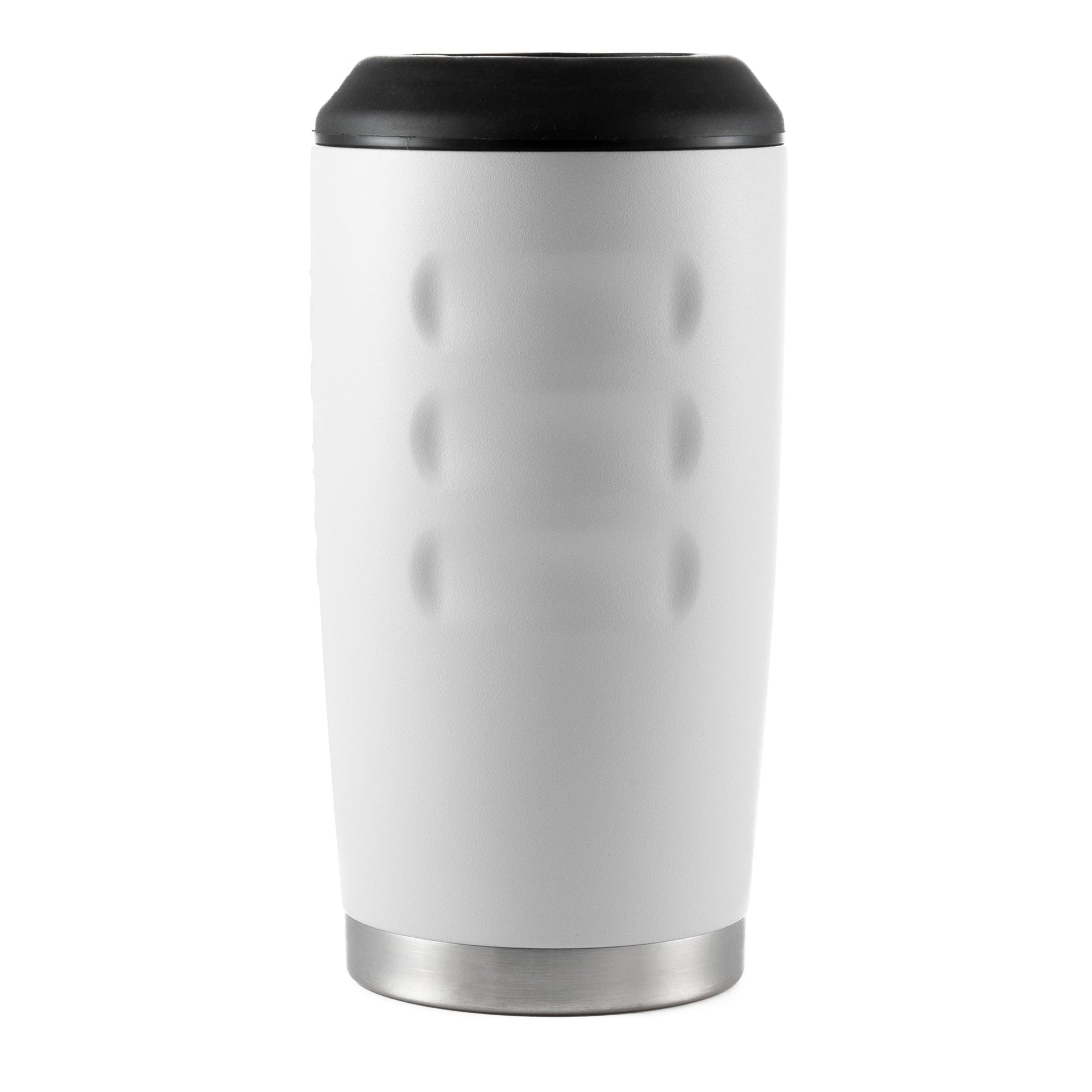 WAILEA Can Insulator - Six Pack FULL MSRP KAILANI