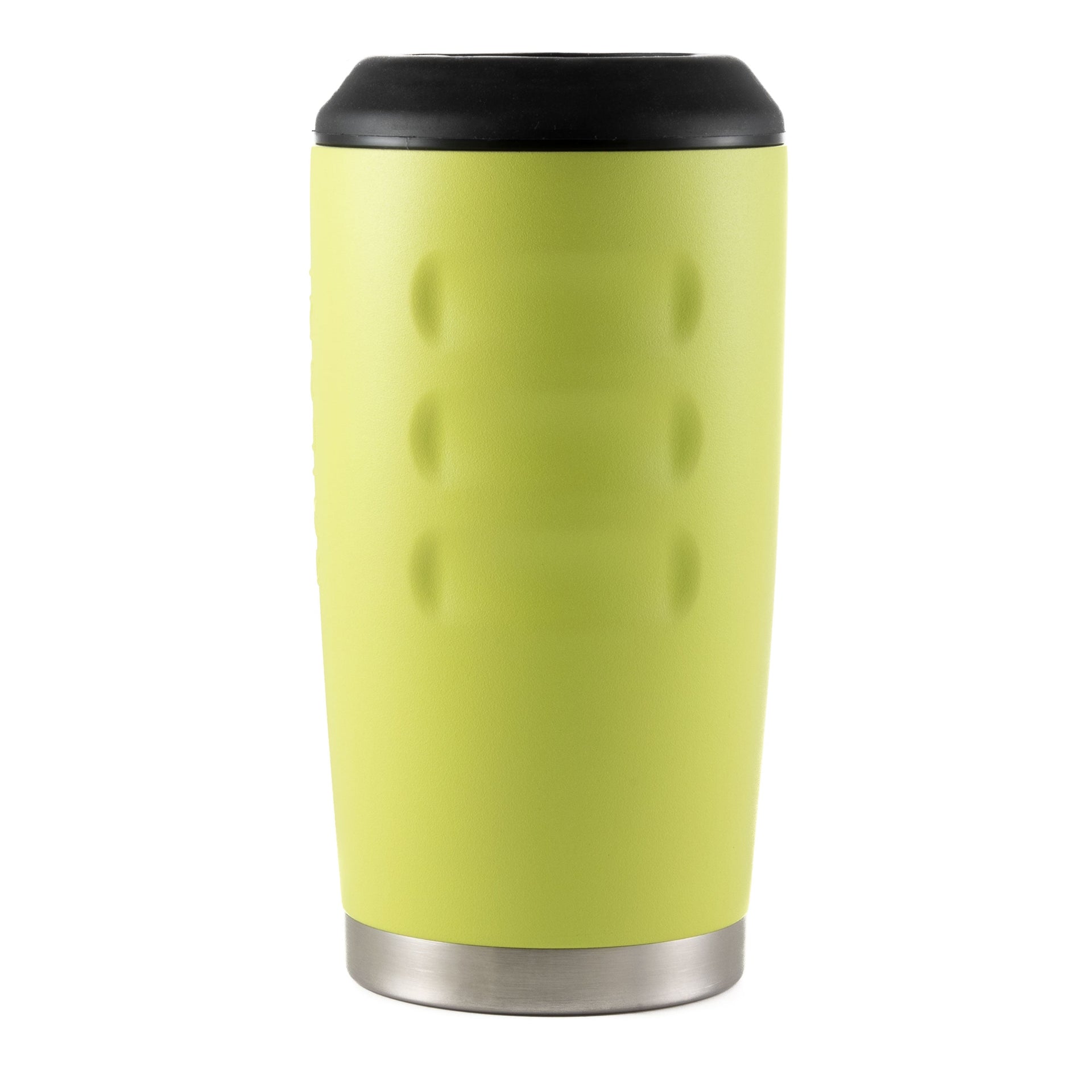 WAILEA Can Insulator - Six Pack FULL MSRP KAILANI