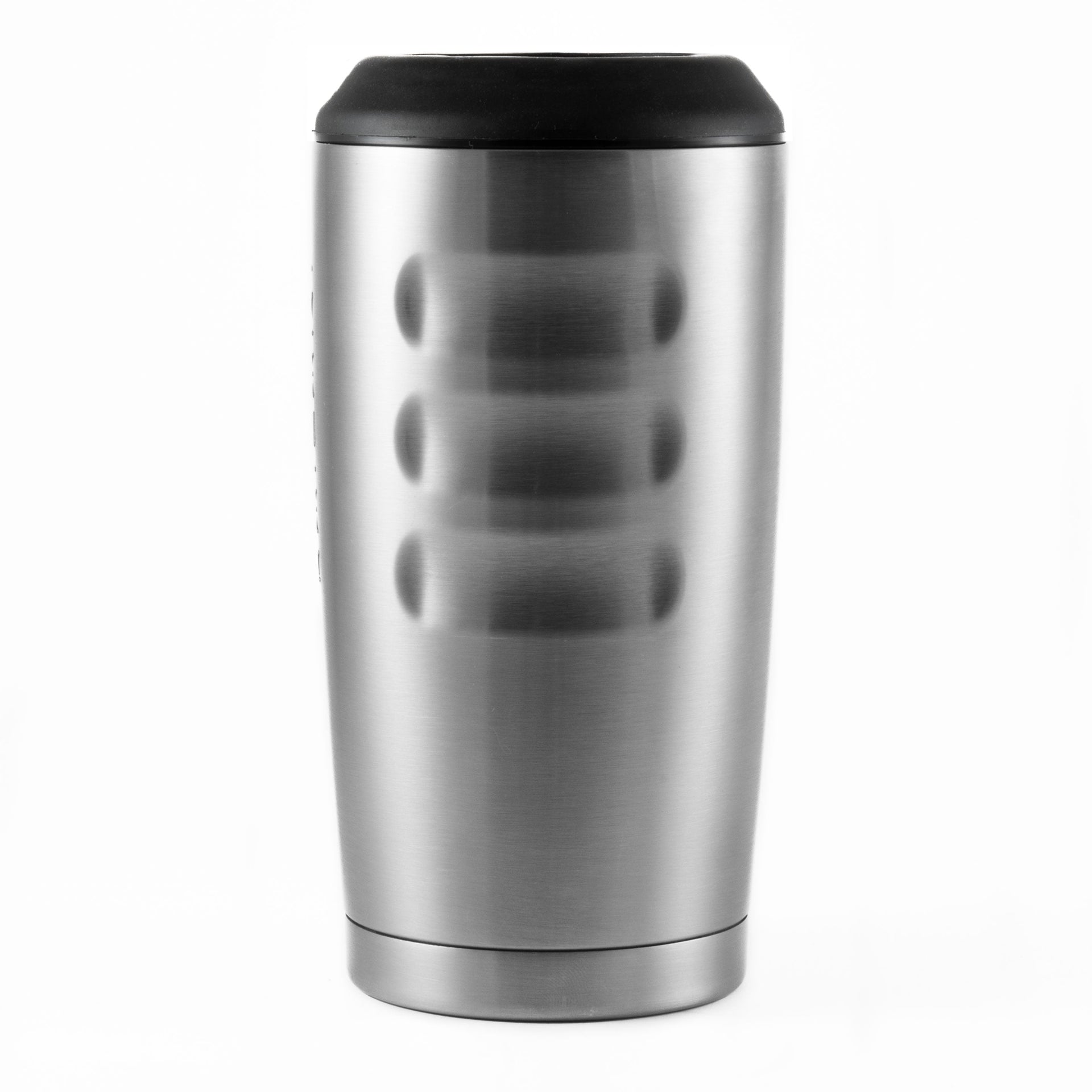 WAILEA Can Insulator - Six Pack FULL MSRP KAILANI