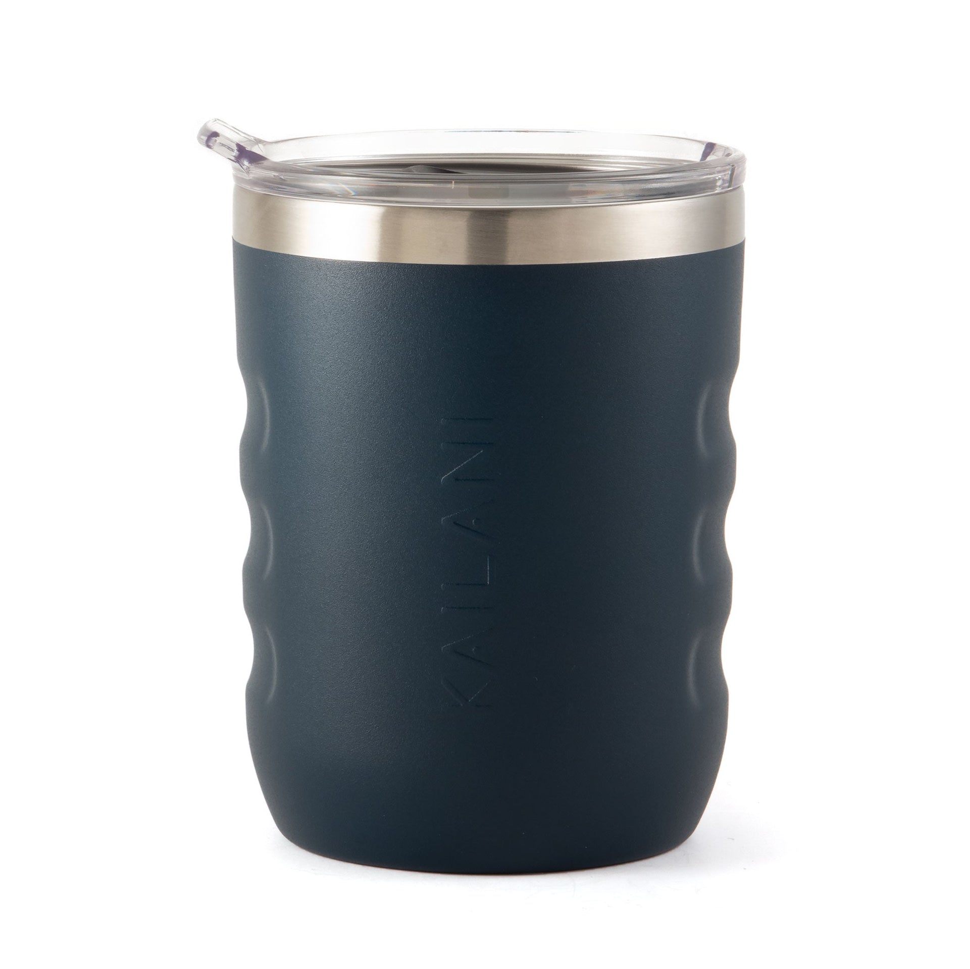 WAINA Tumbler - 16 oz (480 ml) Six Pack Navy KAILANI tumbler