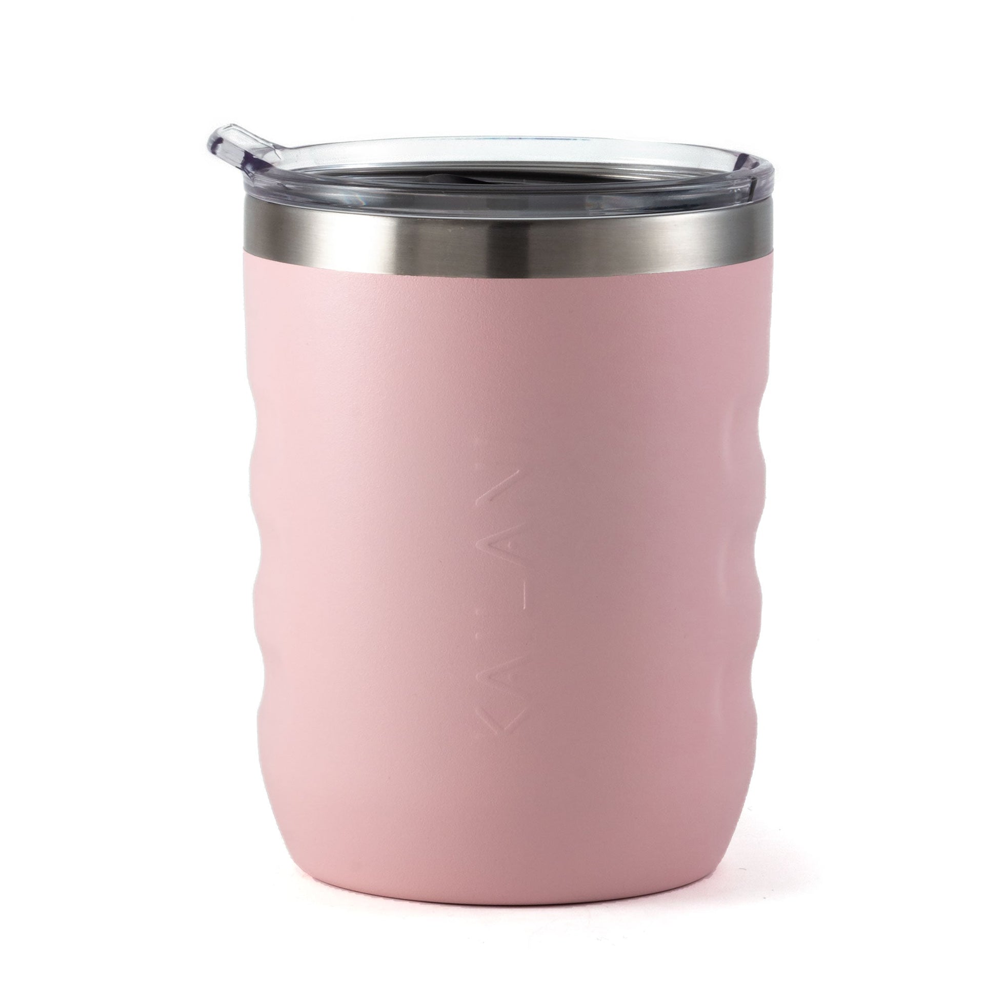 WAINA Tumbler - 16 oz (480 ml) Six Pack Pink KAILANI tumbler