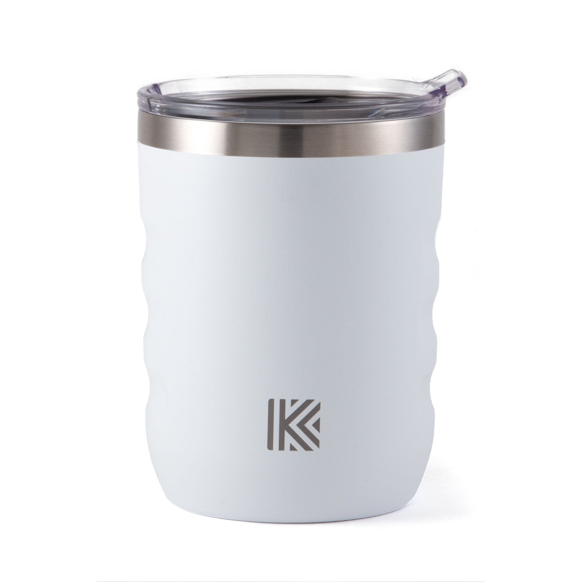 WAINA Tumbler - 16 oz (480 ml) Six Pack KAILANI tumbler