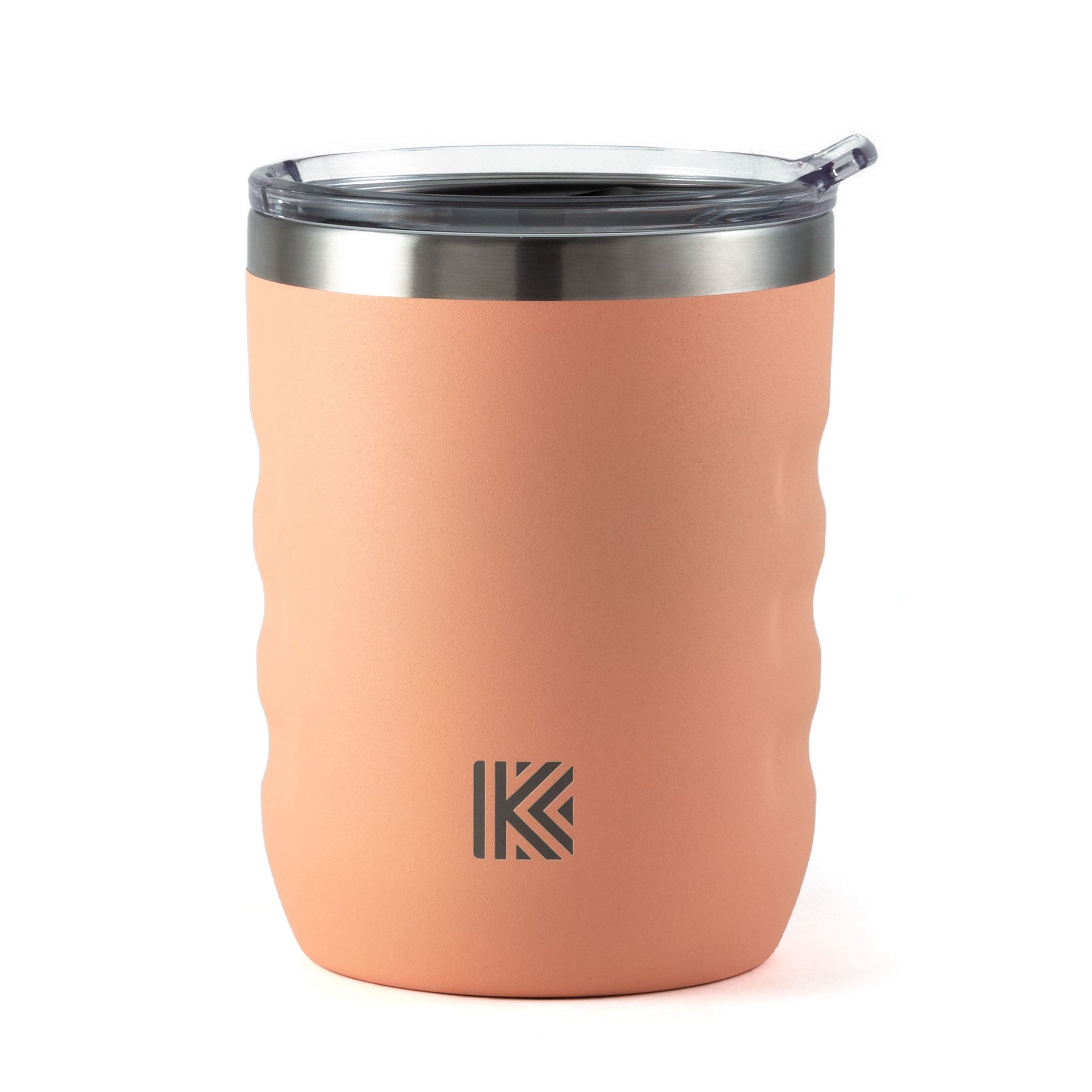 WAINA Tumbler - 16 oz (480 ml) Six Pack KAILANI tumbler