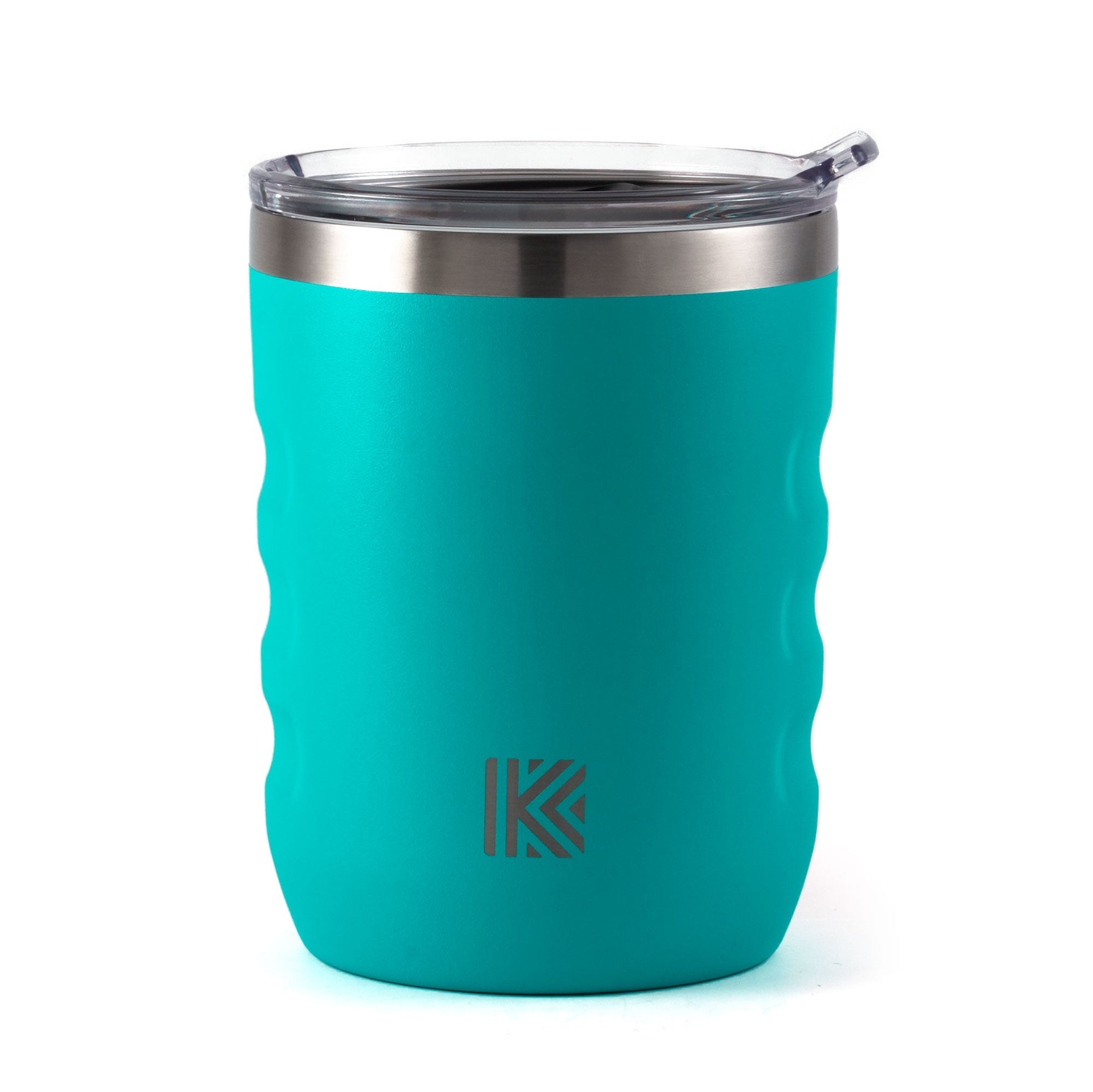 WAINA Tumbler - 16 oz (480 ml) Six Pack KAILANI tumbler