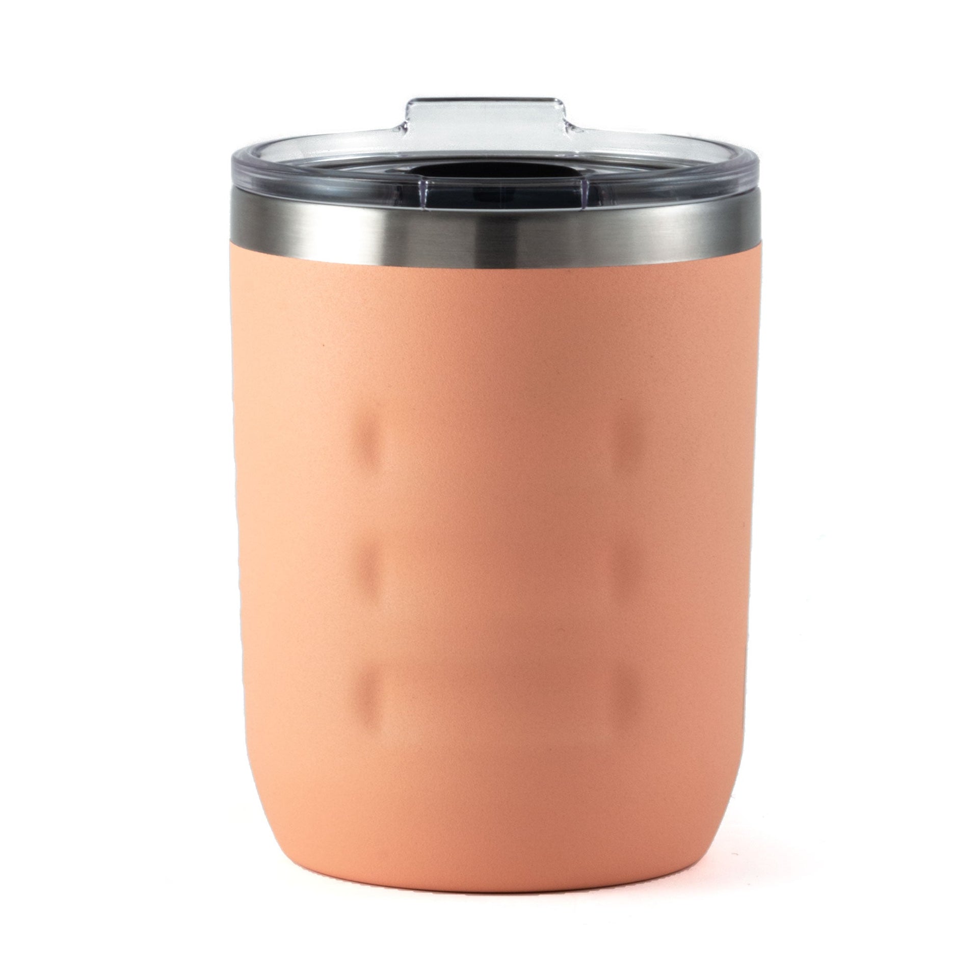 WAINA Tumbler - 16 oz (480 ml) Six Pack KAILANI tumbler