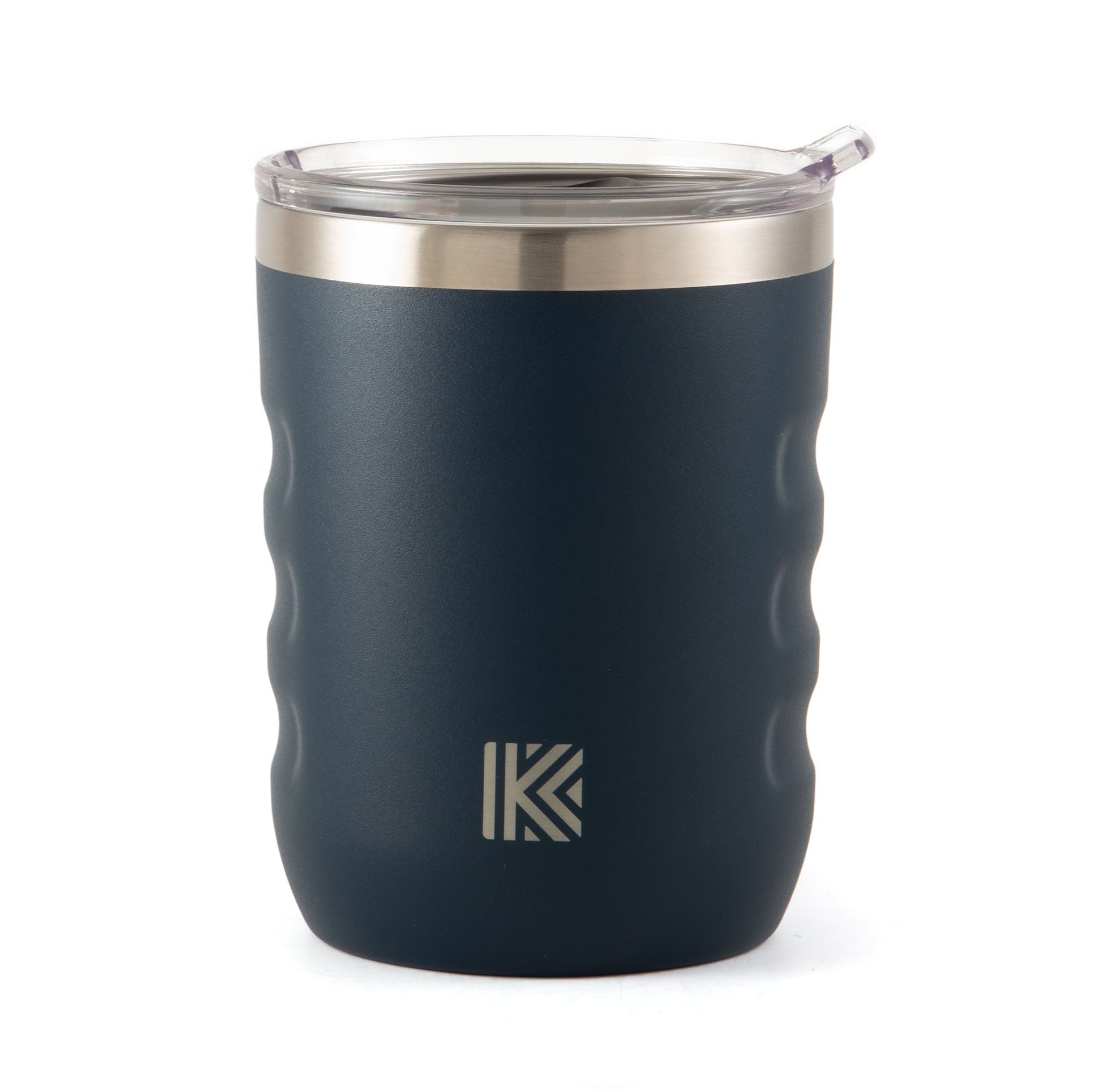 WAINA Tumbler - 16 oz (480 ml) Six Pack KAILANI tumbler