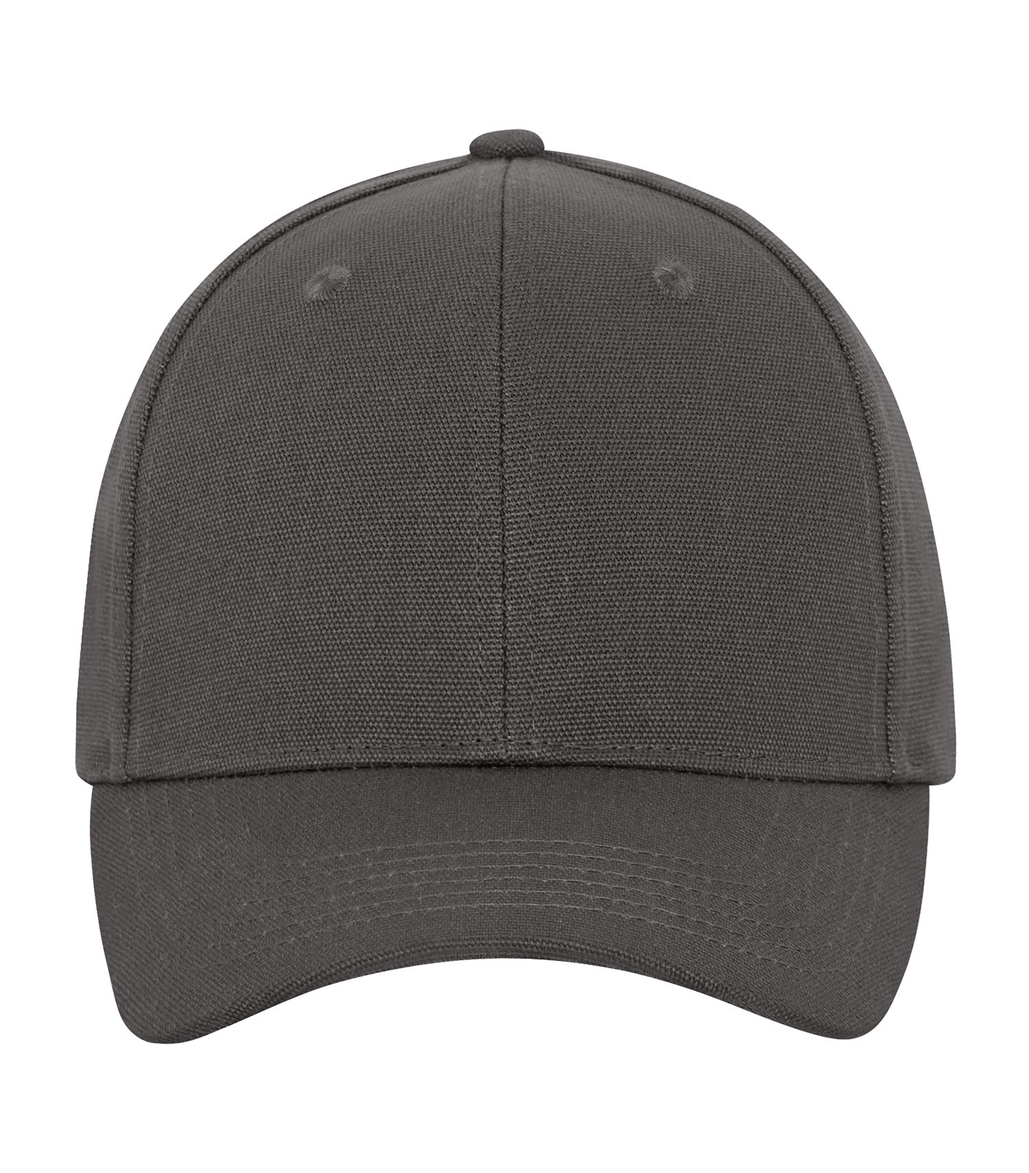ATCWeRK - ATC WeRK™ CANVAS SNAPBACK CAP. - WeRK1331 - Toronto Embroidery atcwerk baseball cap bulk orders custom caps custom decoration custom embroidery durable embroidered hats embroidery service fast turnaround headwear long lasting premium quality professional embroidery professional grade toronto embroidery trucker hat werk1331