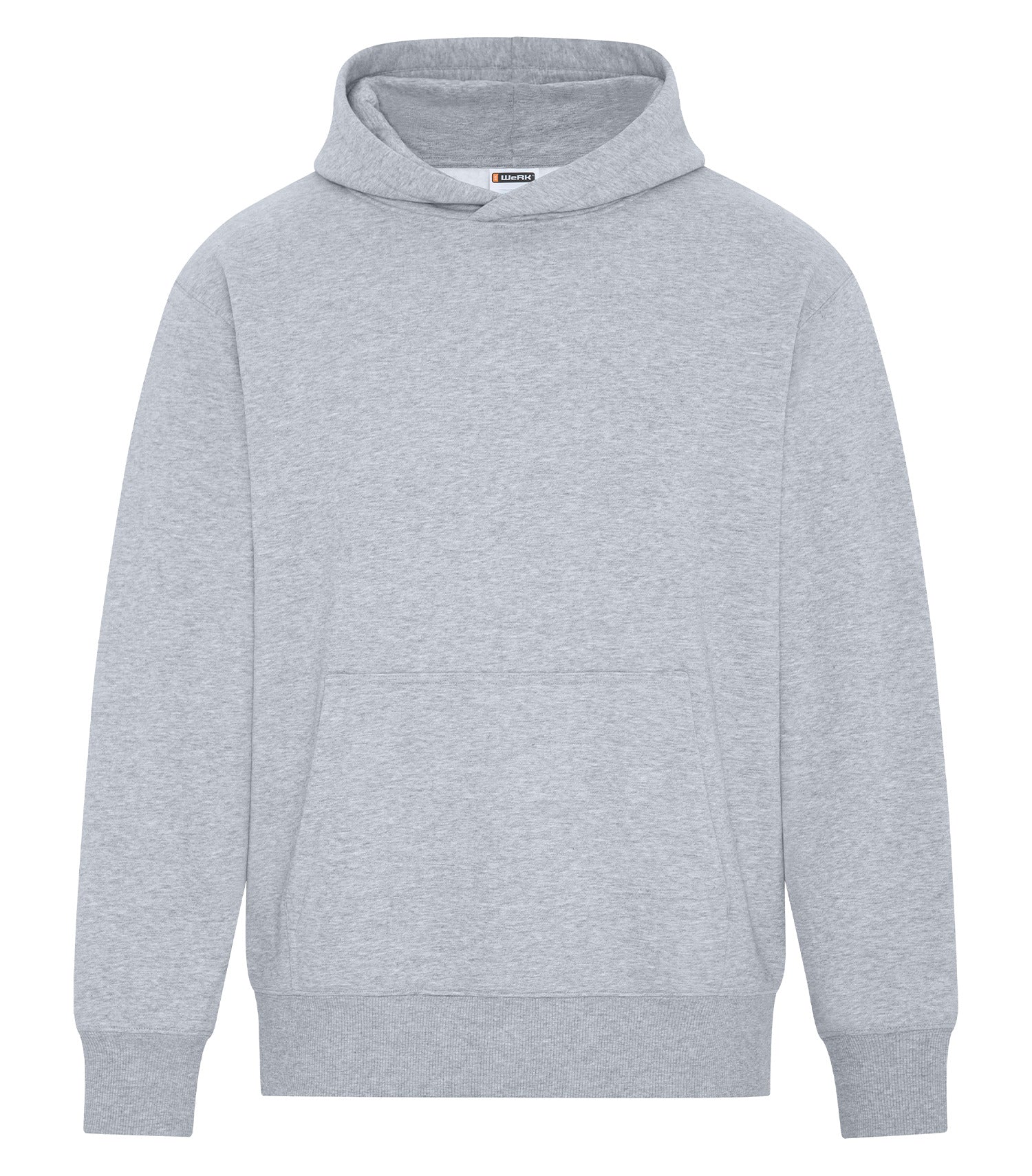 ATCWeRK - ATC WeRK™ HEAVYWEIGHT FLEECE PULLOVER HOODIE. - WeRK420 - Toronto Embroidery atcwerk bulk orders custom decoration custom embroidery custom hoodies durable embroidered hoodies embroidery service fast turnaround long lasting premium quality professional embroidery professional grade pullover sweatshirts toronto embroidery werk420