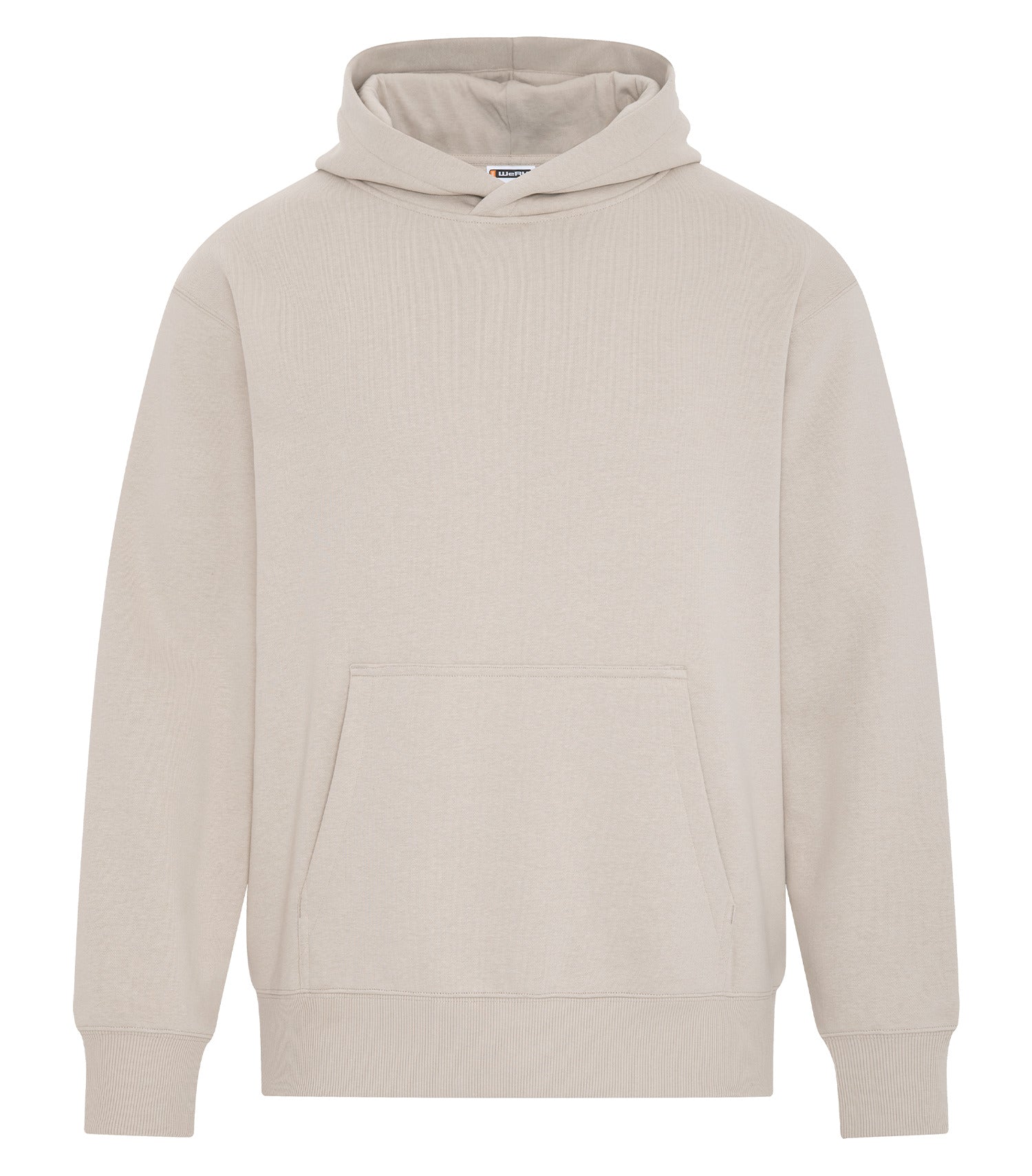 ATCWeRK - ATC WeRK™ HEAVYWEIGHT FLEECE PULLOVER HOODIE. - WeRK420 - Toronto Embroidery atcwerk bulk orders custom decoration custom embroidery custom hoodies durable embroidered hoodies embroidery service fast turnaround long lasting premium quality professional embroidery professional grade pullover sweatshirts toronto embroidery werk420