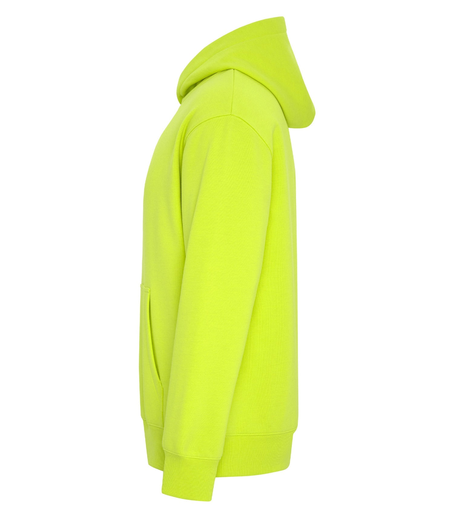 ATCWeRK - ATC WeRK™ HEAVYWEIGHT FLEECE PULLOVER HOODIE. - WeRK420 - Toronto Embroidery atcwerk bulk orders custom decoration custom embroidery custom hoodies durable embroidered hoodies embroidery service fast turnaround long lasting premium quality professional embroidery professional grade pullover sweatshirts toronto embroidery werk420