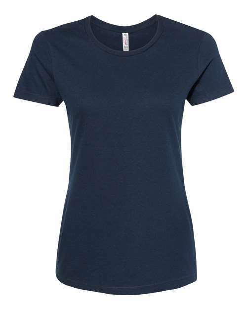 Women’s Ultimate T-Shirt ALSTYLE OOS T-Shirts - Premium