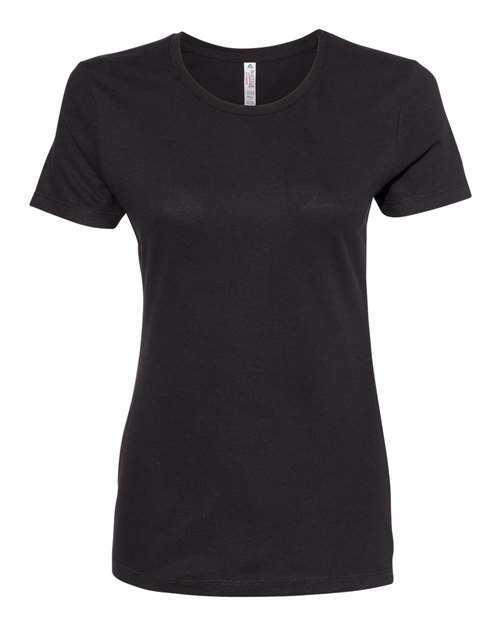 Women’s Ultimate T-Shirt ALSTYLE OOS T-Shirts - Premium