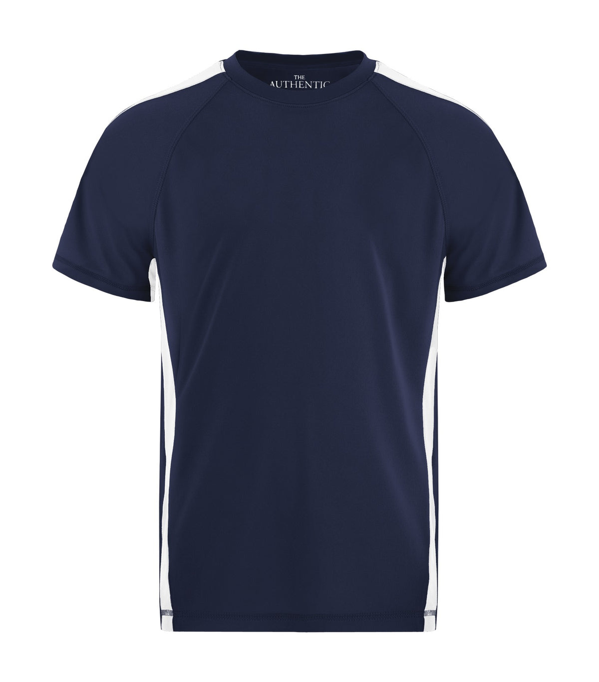 ATC Y3519, Pro Team Home & Away Youth Jersey, True Navy/White