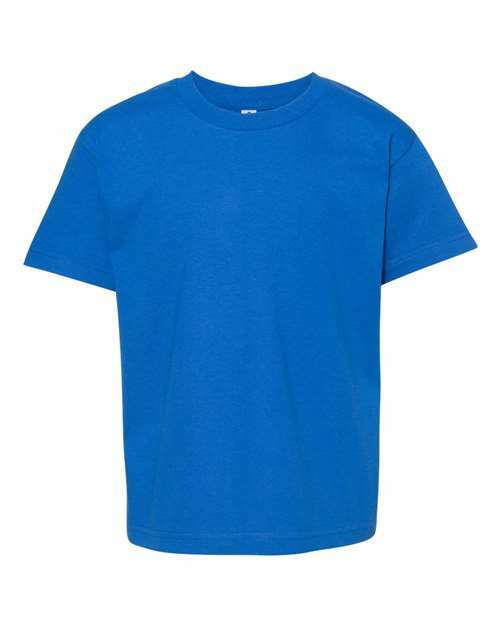 Youth Classic T-Shirt ALSTYLE T-Shirts - Premium
