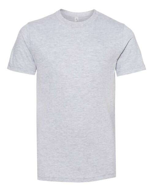 Youth Ultimate T-Shirt ALSTYLE OOS T-Shirts - Premium