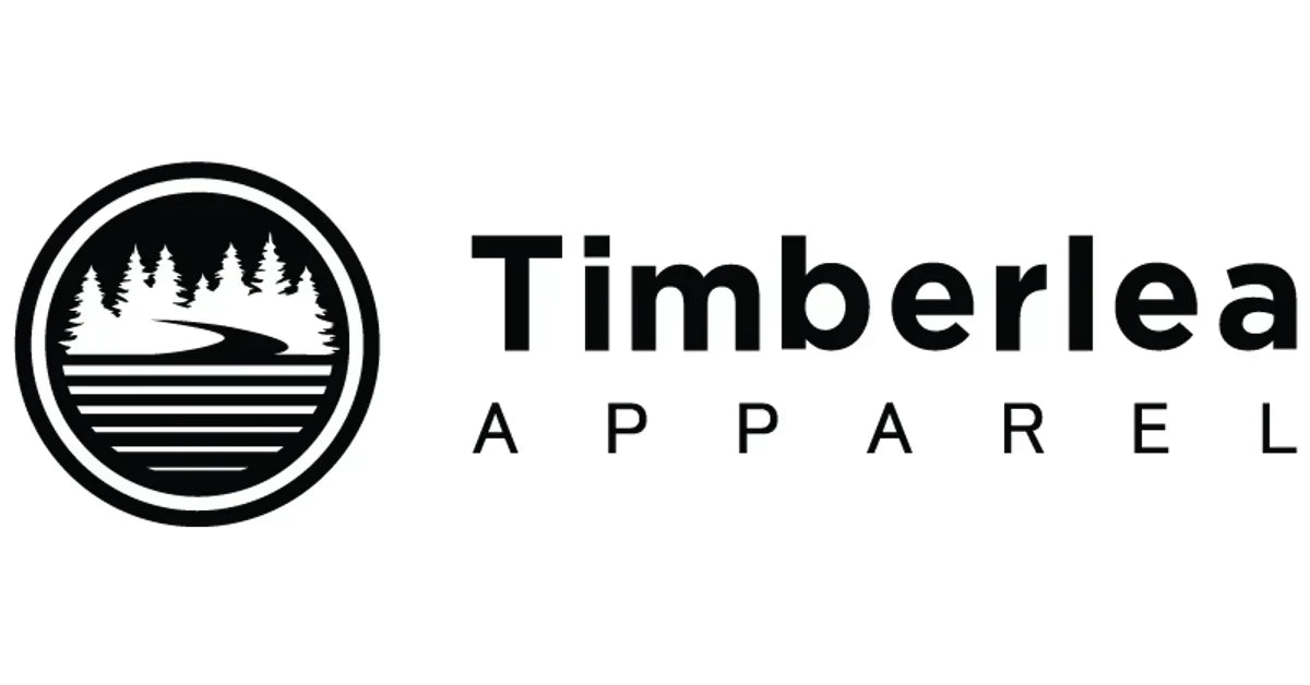 Timberlea Apparel